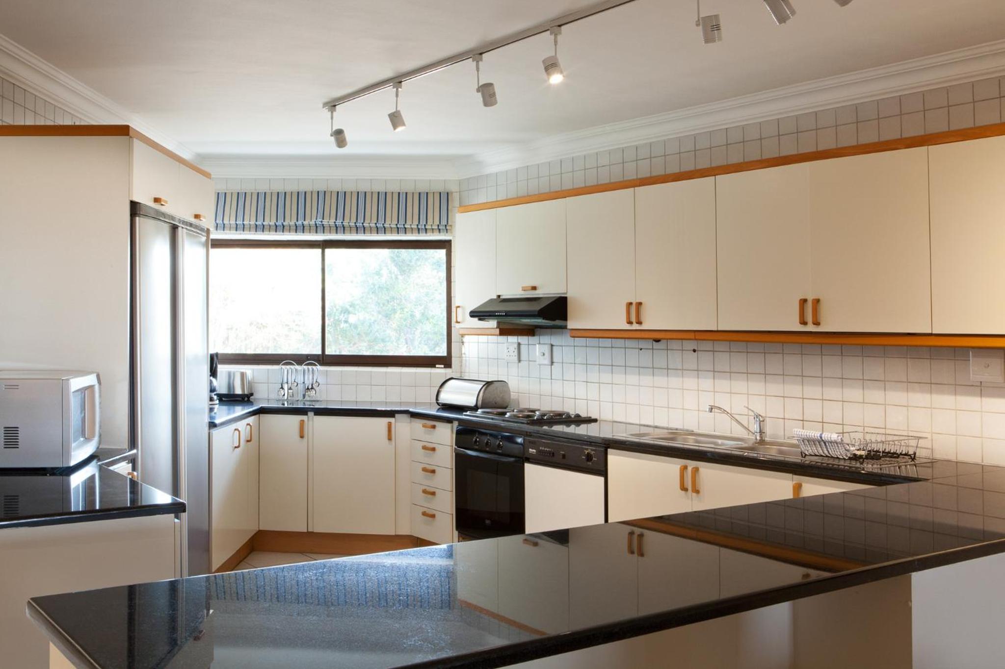 Plett Beachfront Accommodation