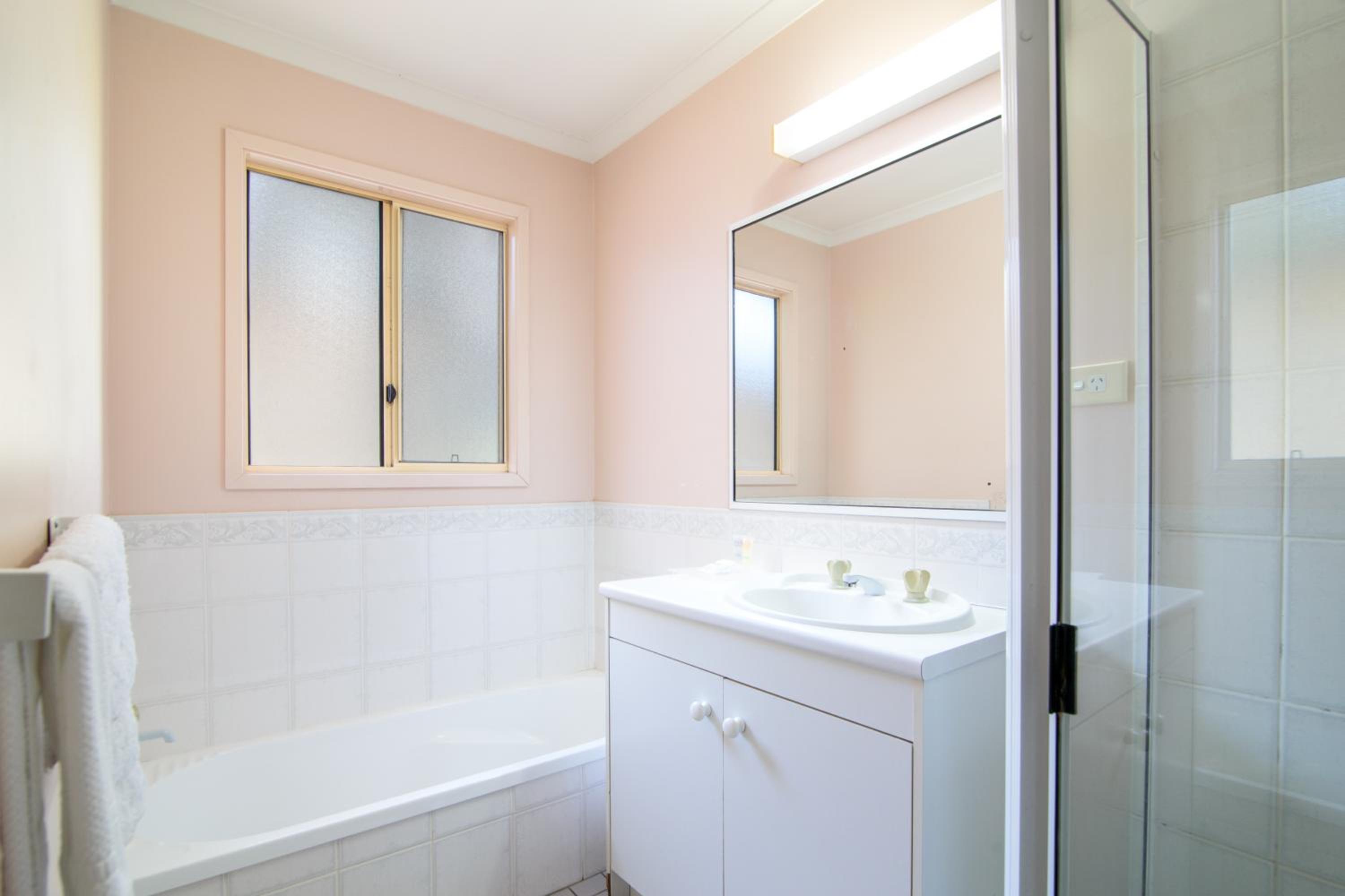 Nepean Shores by Gateway Lifestyle Holiday Parks