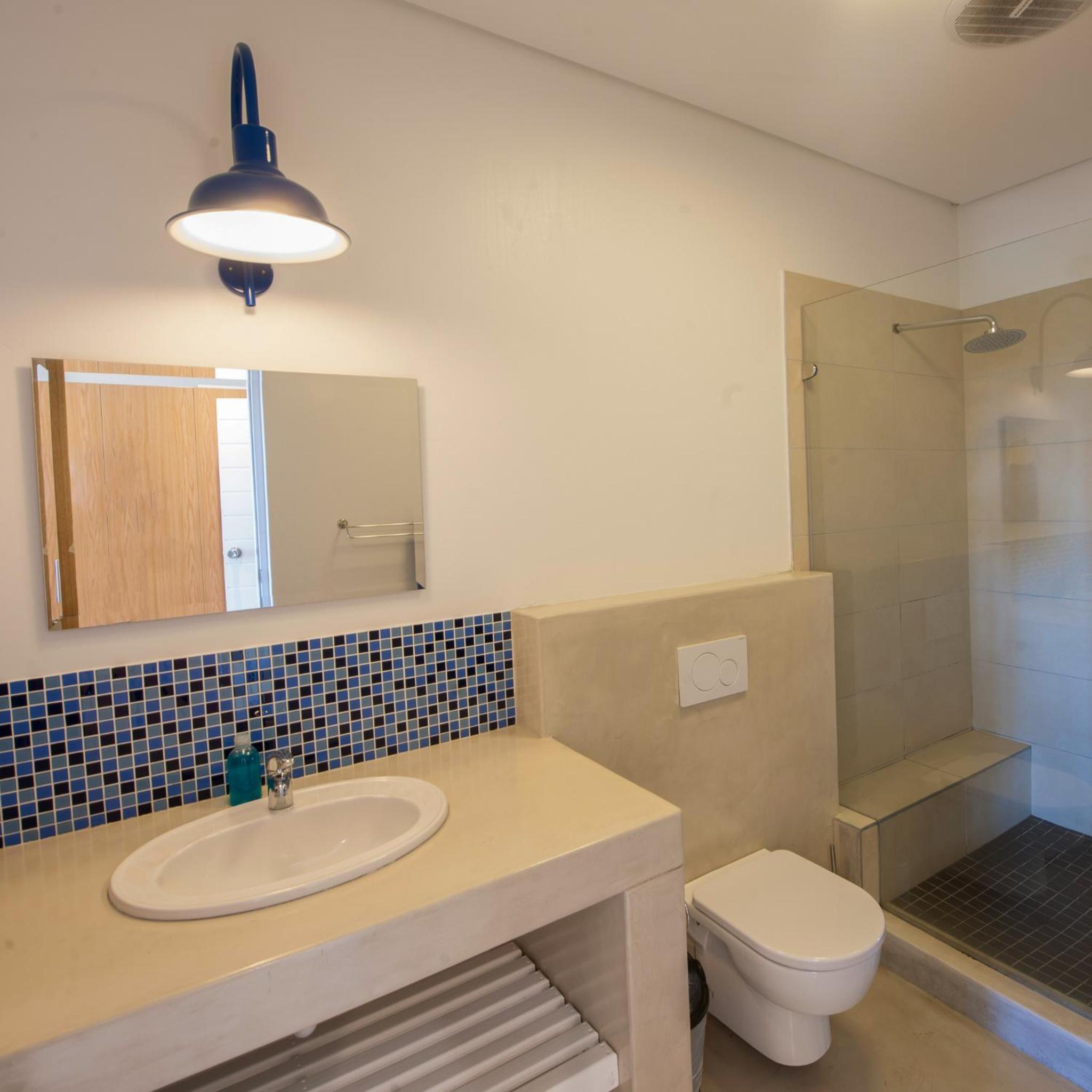 Plett Beachfront Accommodation