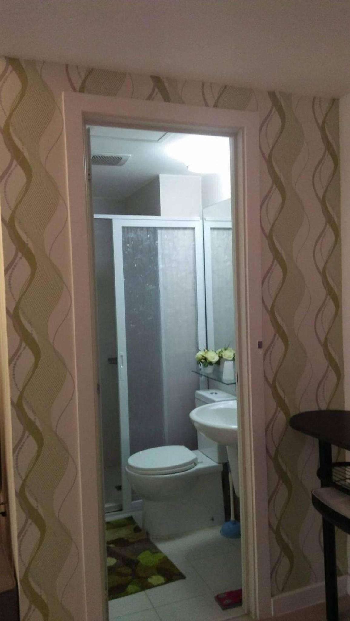 Azure Residences by Van Florendo