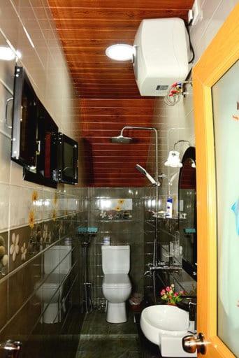 Photo 41