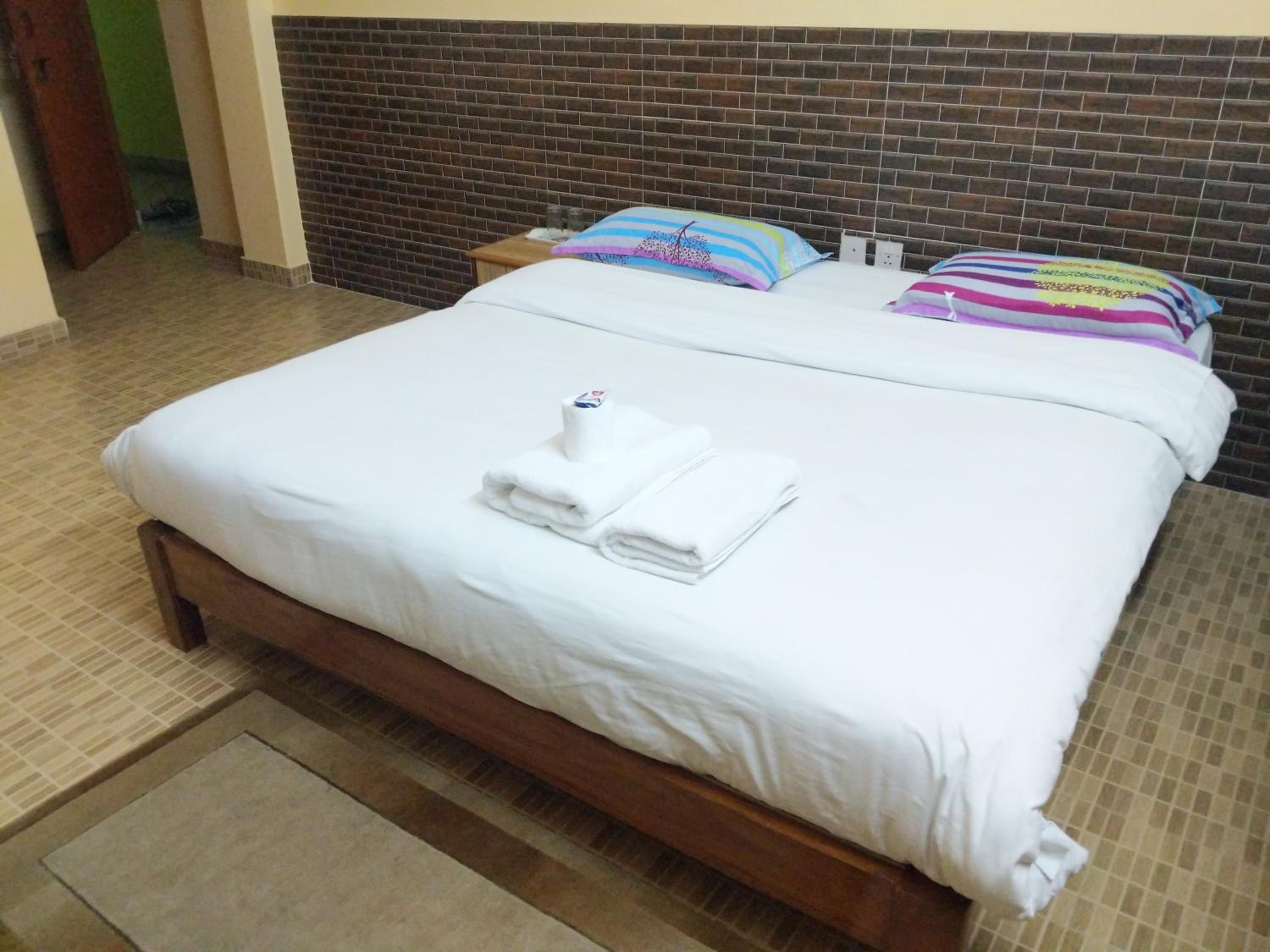 Photo 16