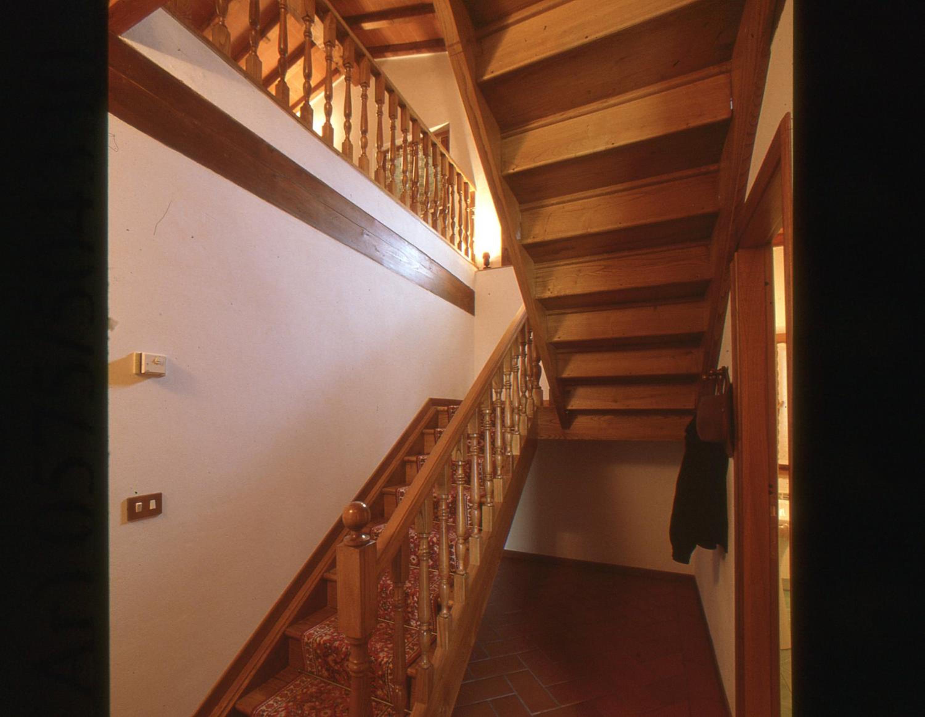 Fattoria di Belvedere