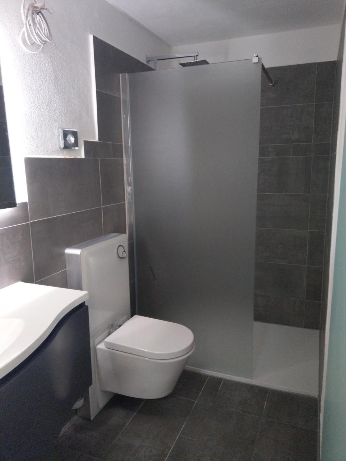 Pension Am Waldrand