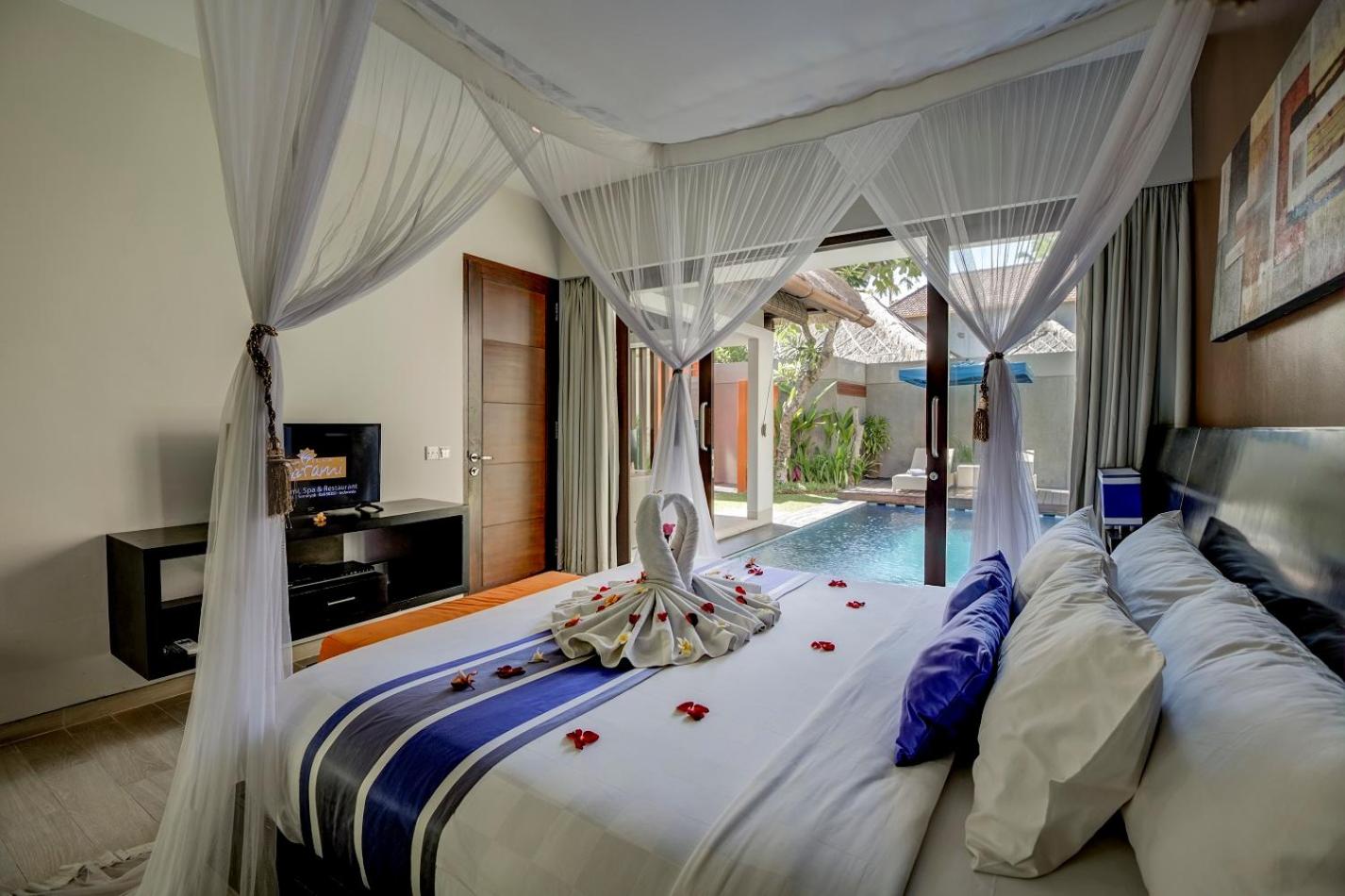 Villa Jerami & Spa - Image 5
