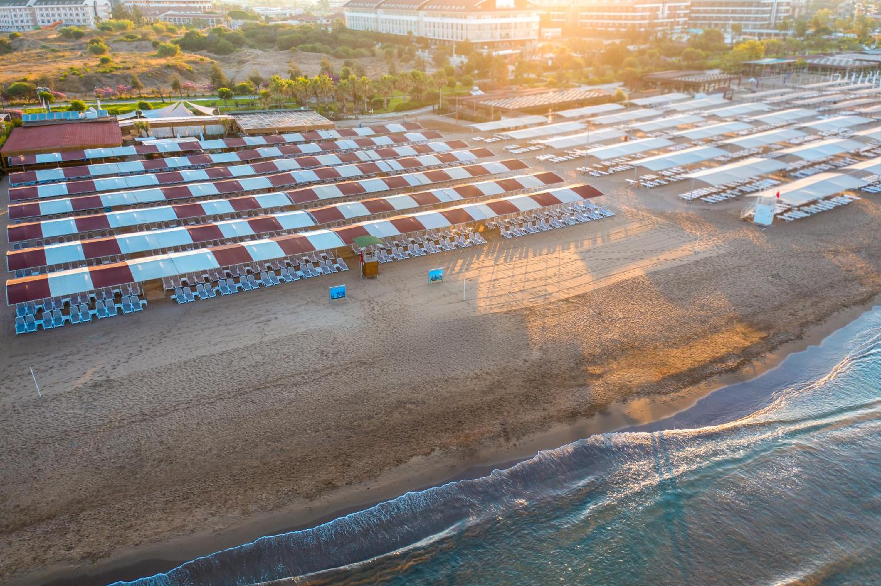 Side Royal Palace - Image 44