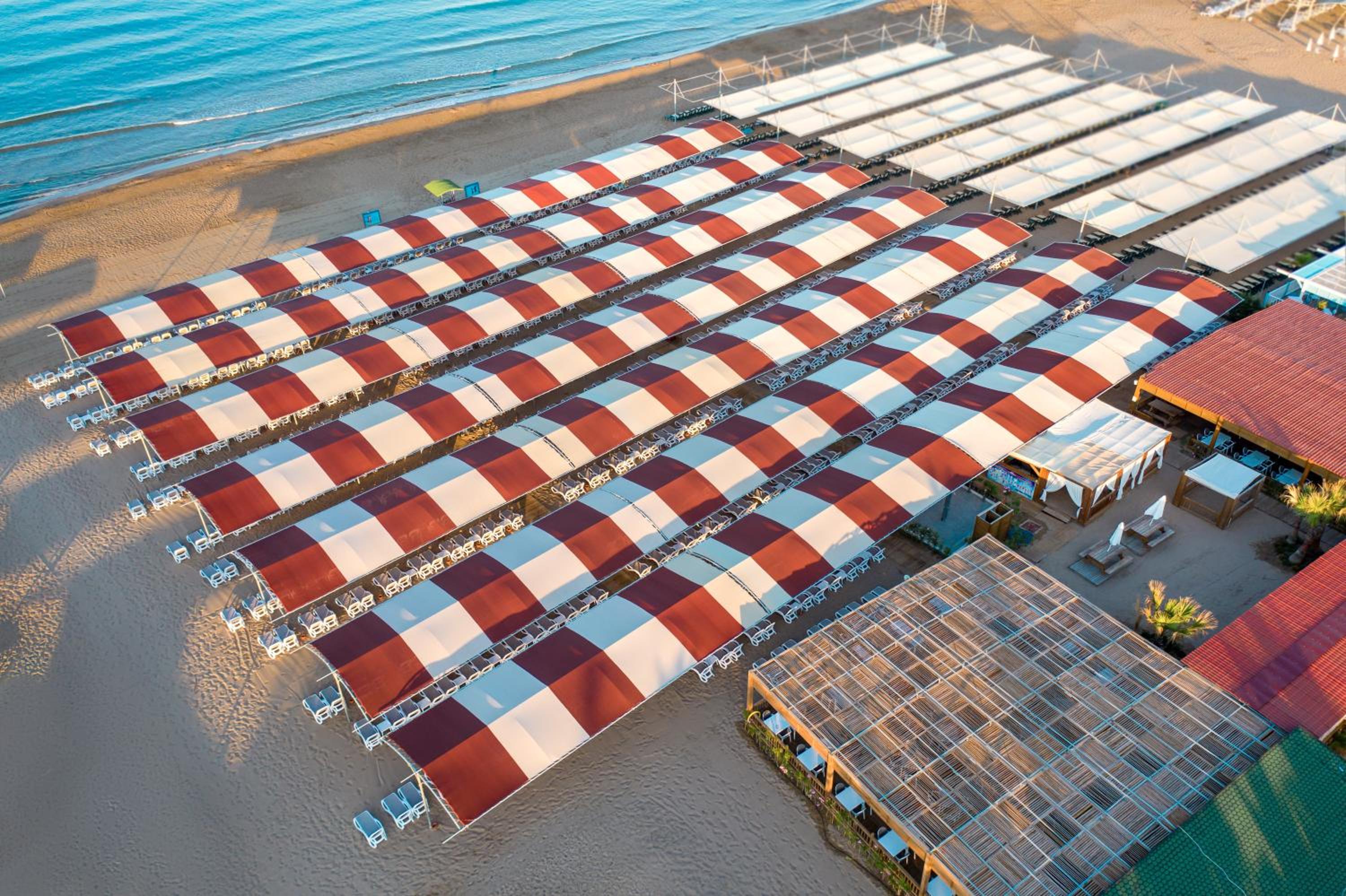 Side Royal Palace - Image 41