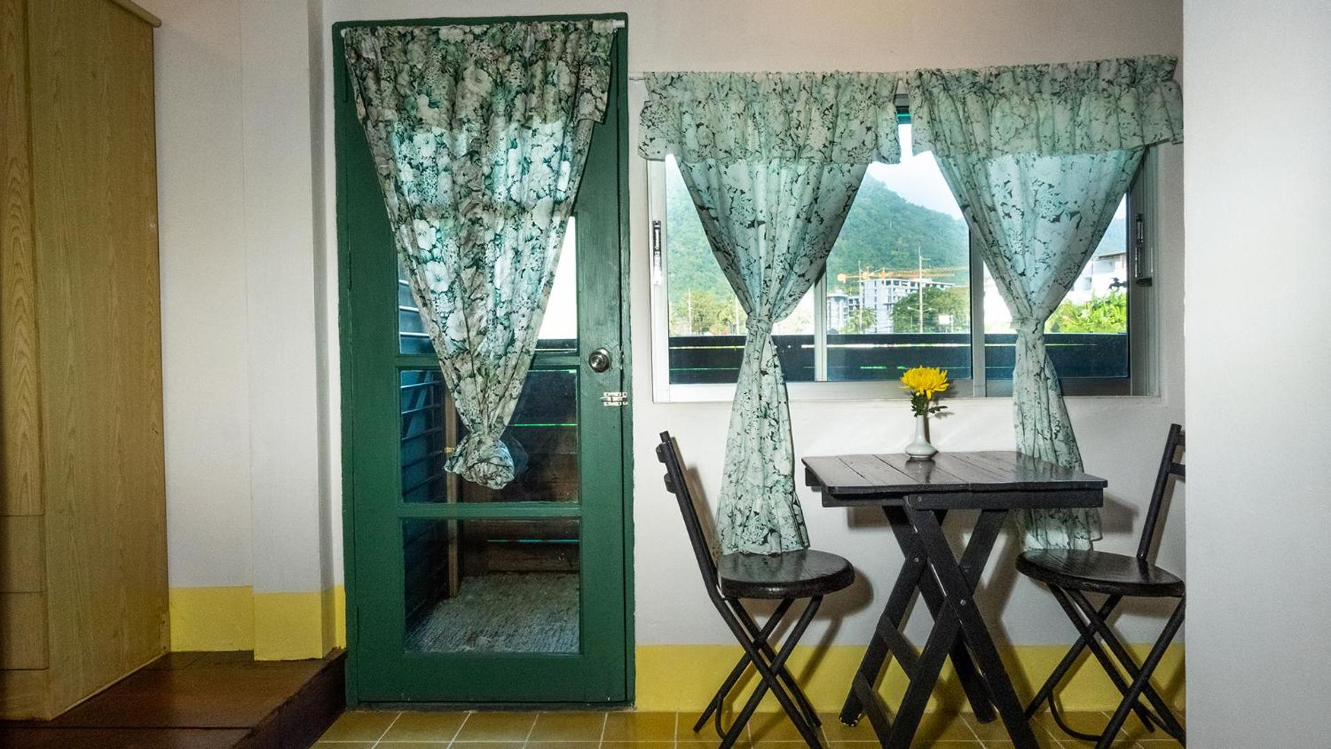 Sabina Guesthouse Kamala