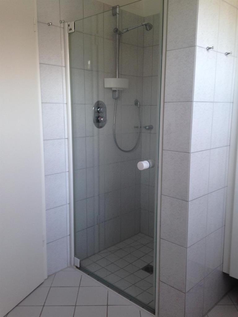 Ferienwohnung Ruwald