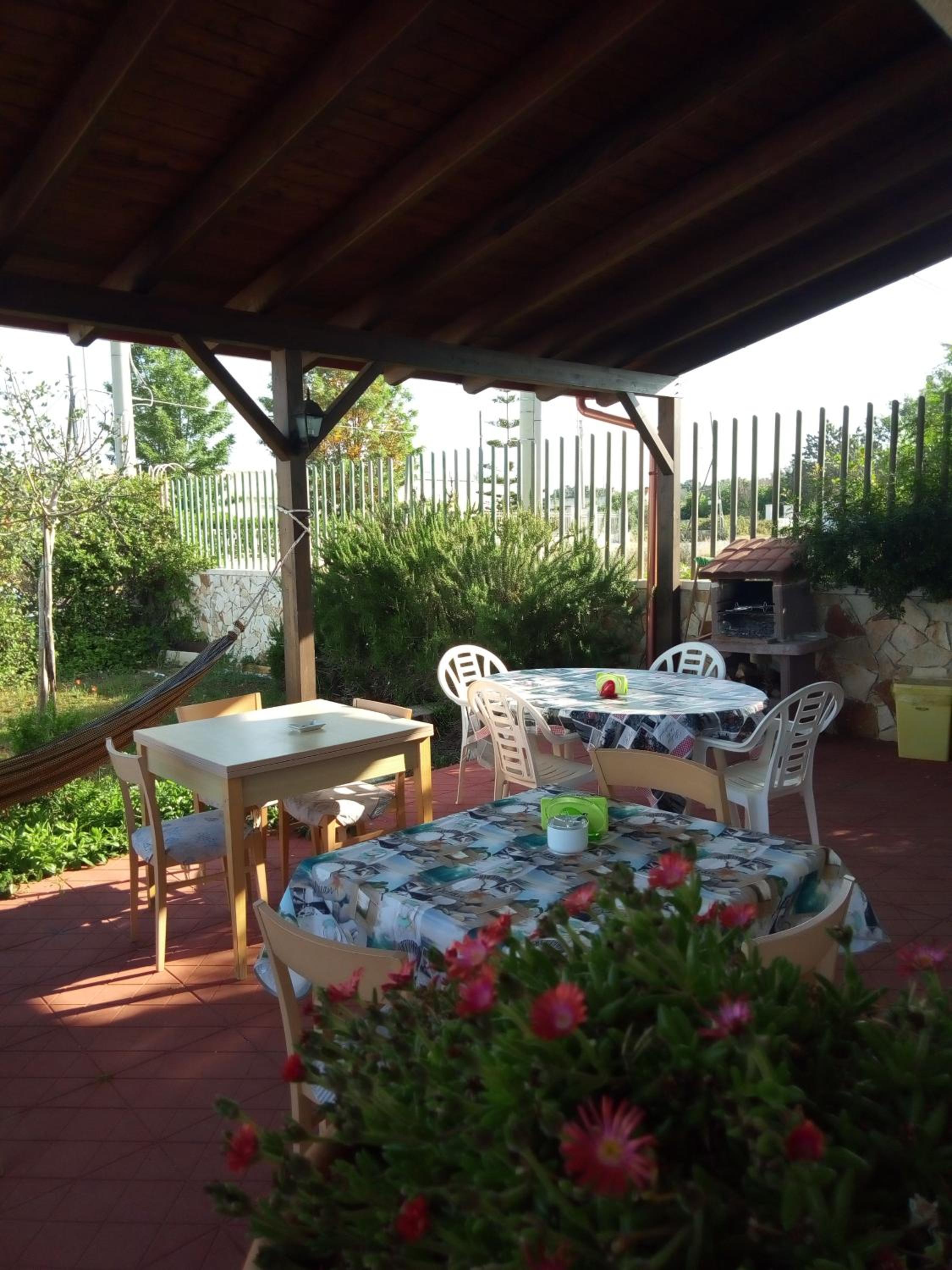 Villa Itaca photo 4