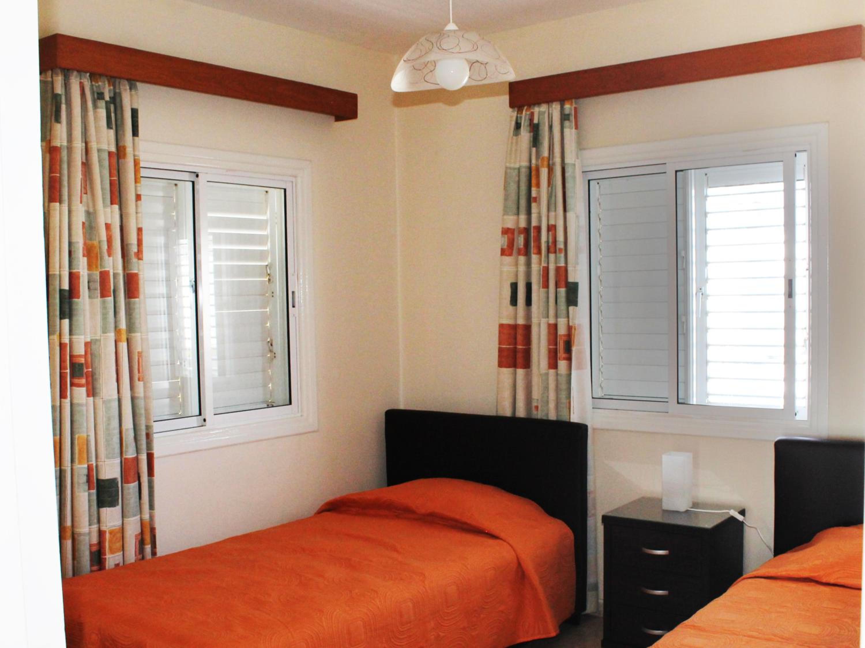 Panorama Beach House, 5 meters to the sea