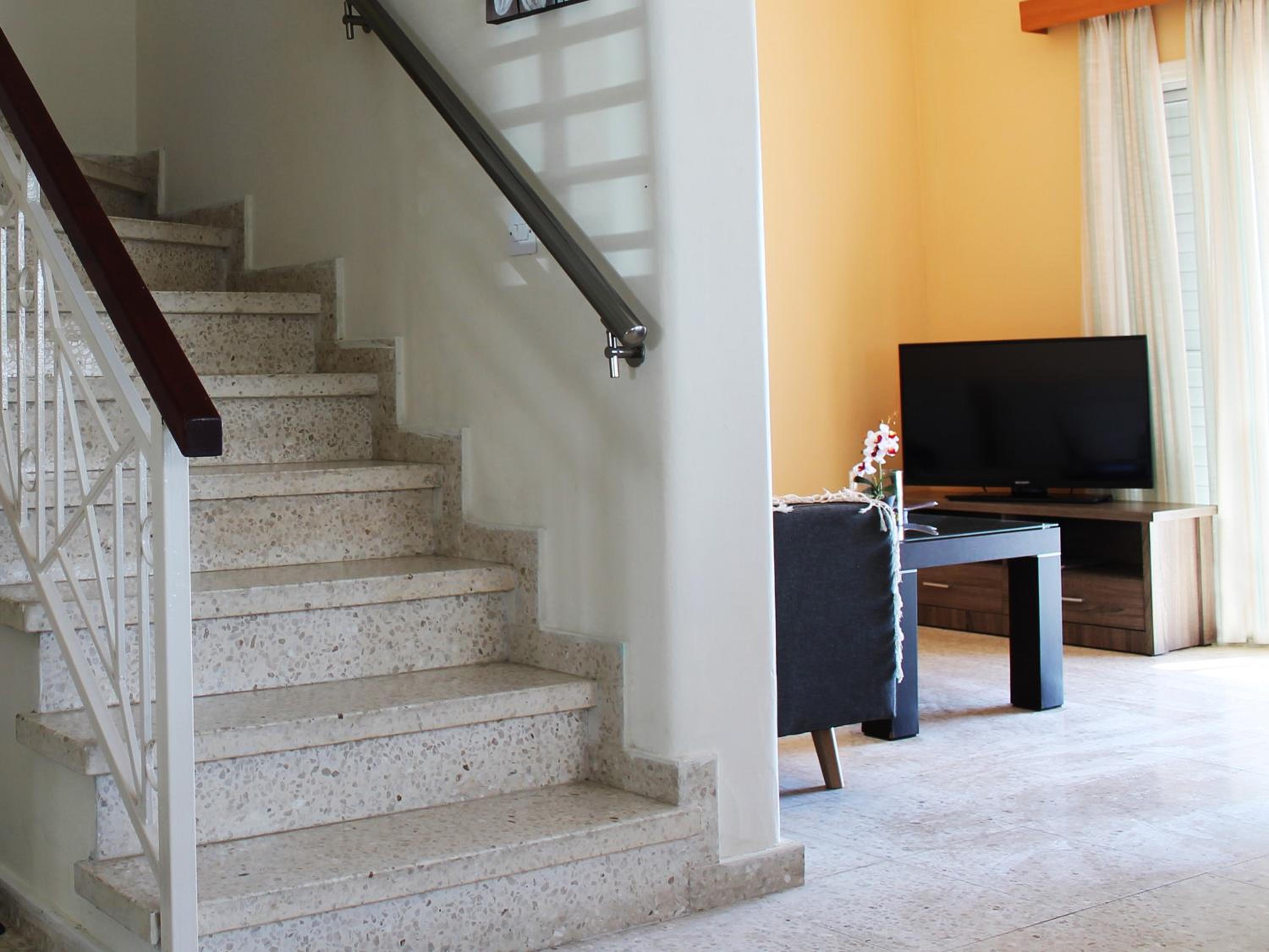 Panorama Beach House, 5 meters to the sea