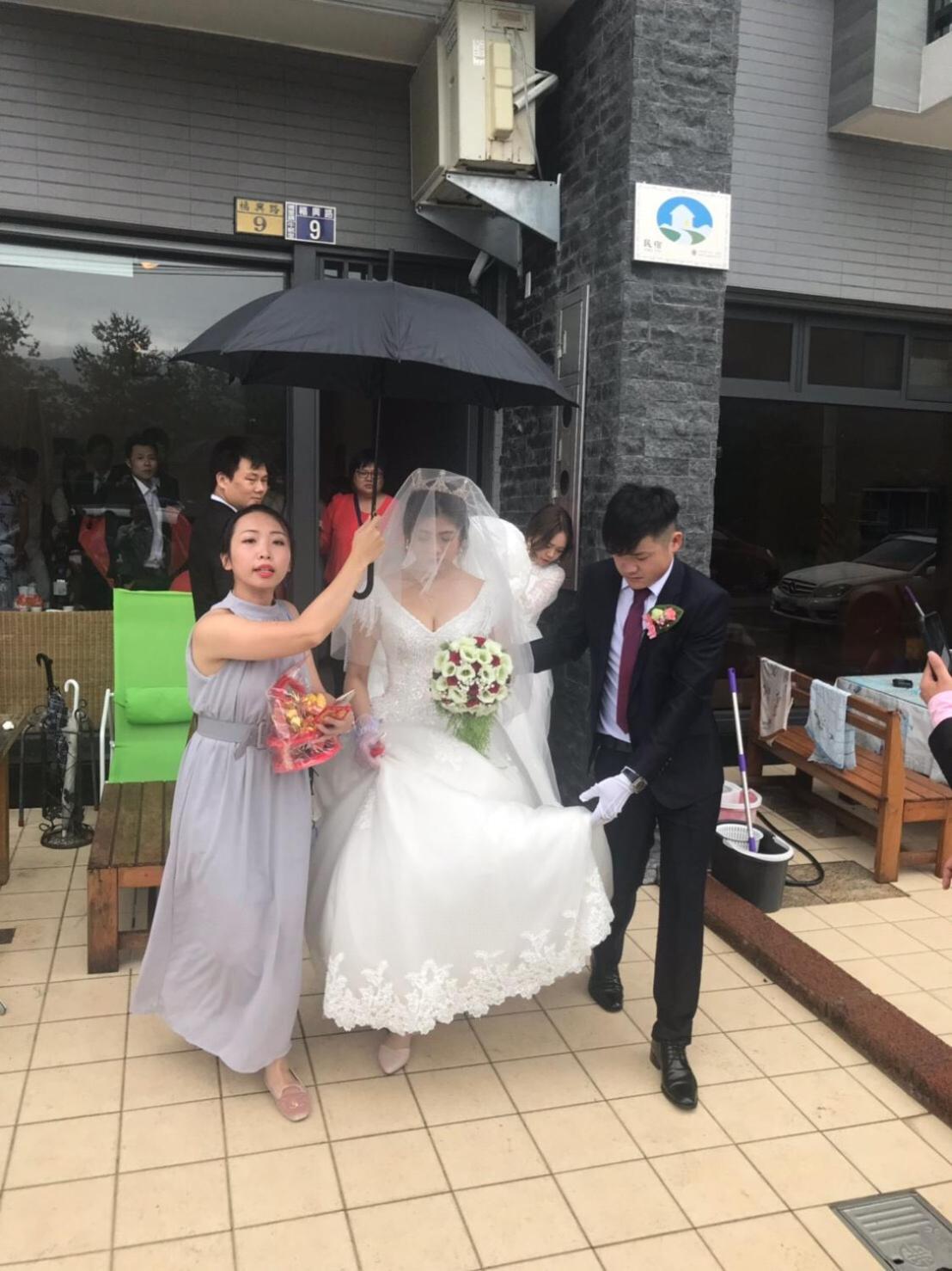 Photo 29