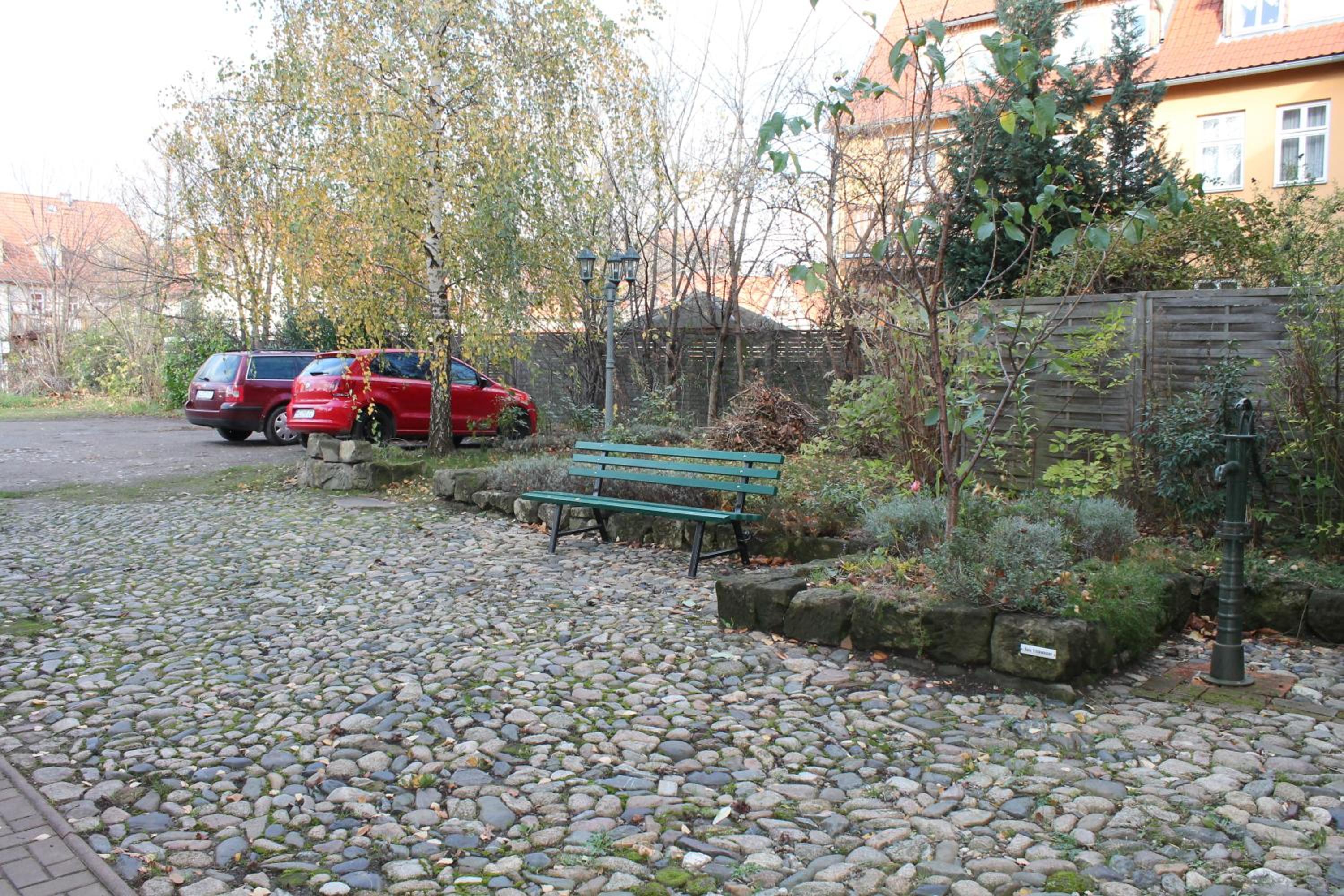 Photo 17