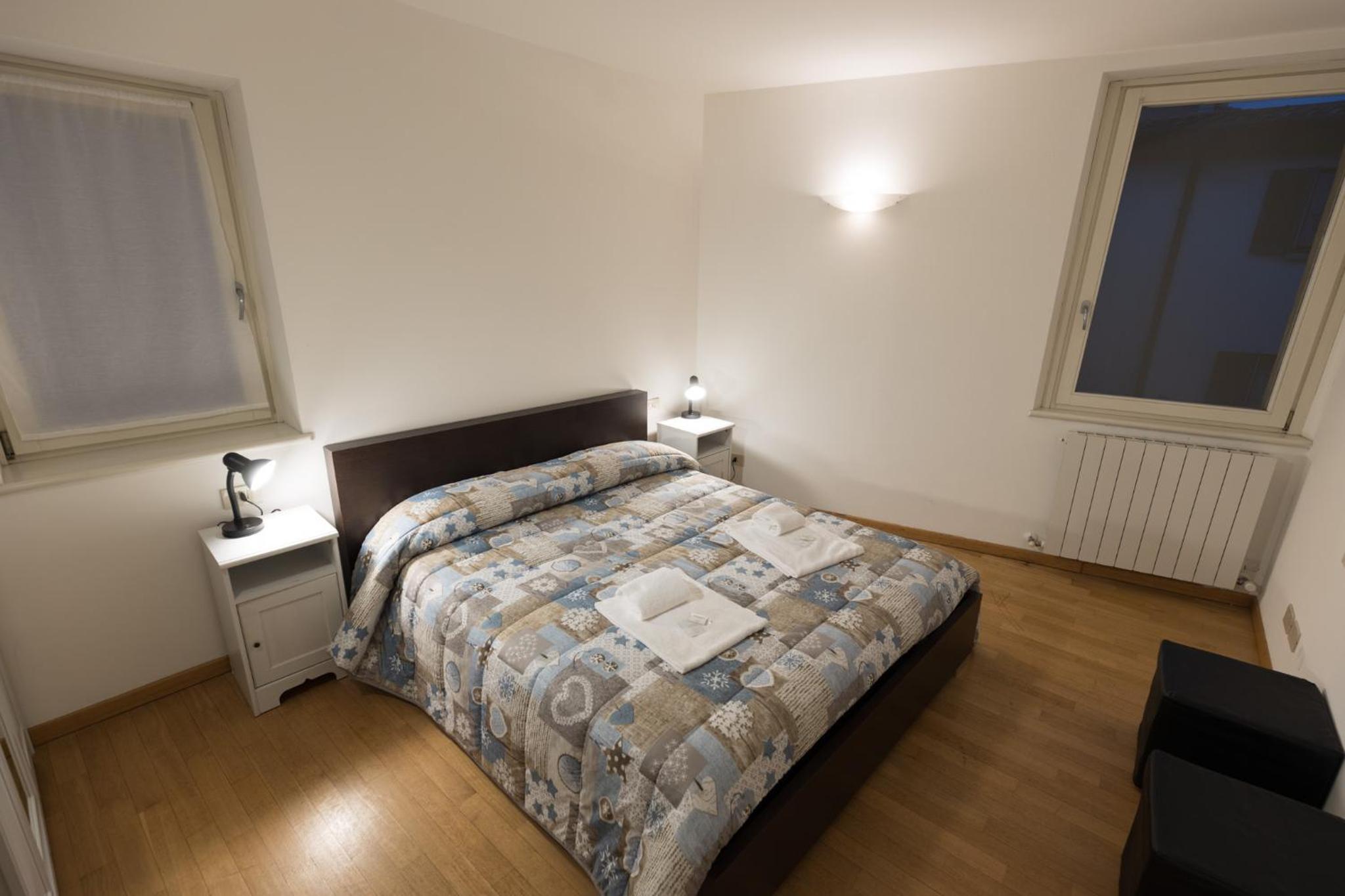 Casa Piazza Del Porto view 4