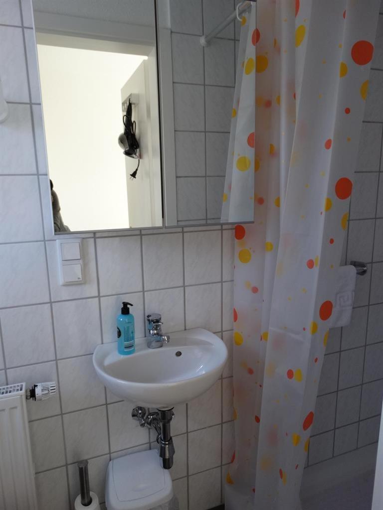 Ferienwohnung Ruwald
