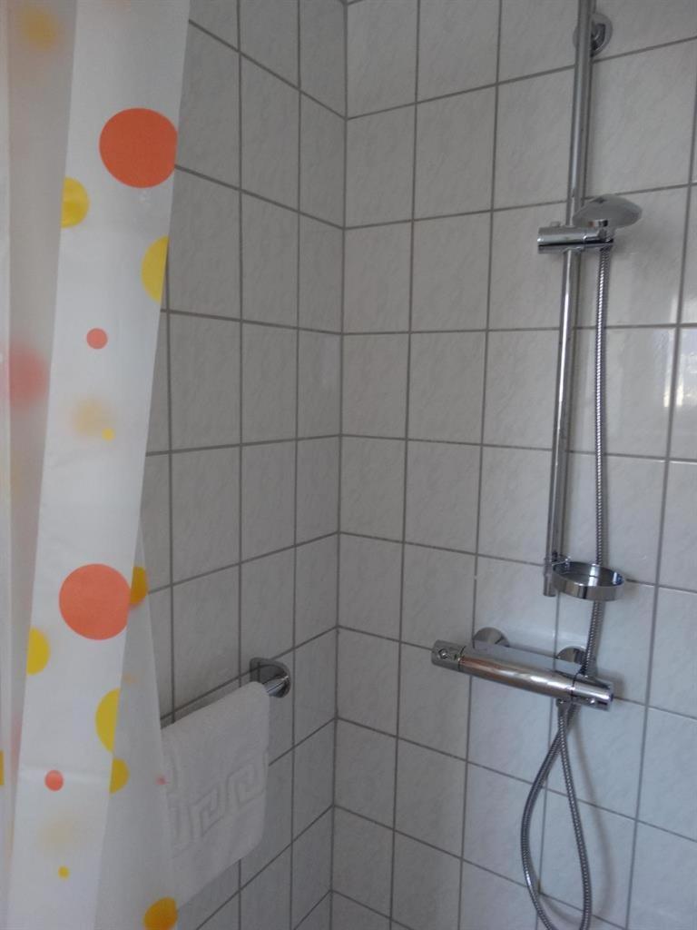 Ferienwohnung Ruwald
