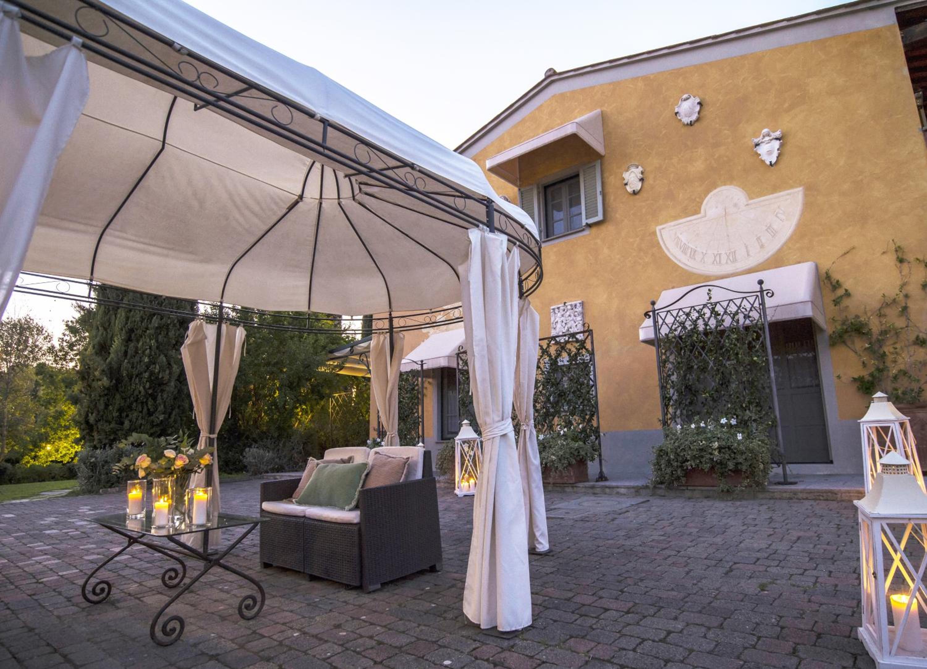 Tenuta i Massini photo 5
