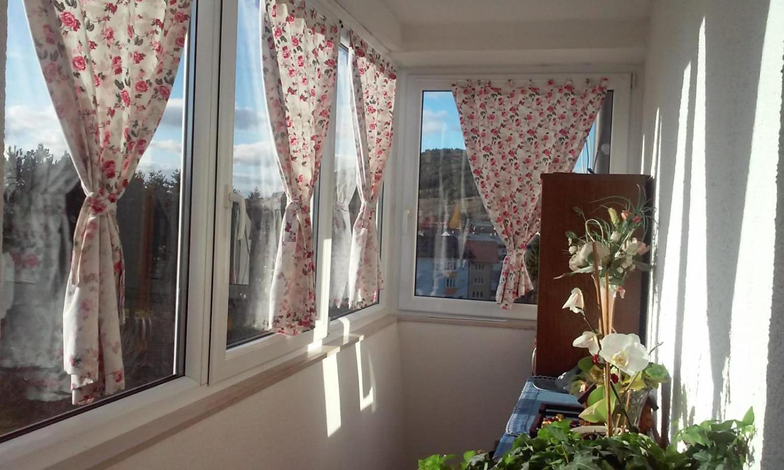Apartman Luka view 5