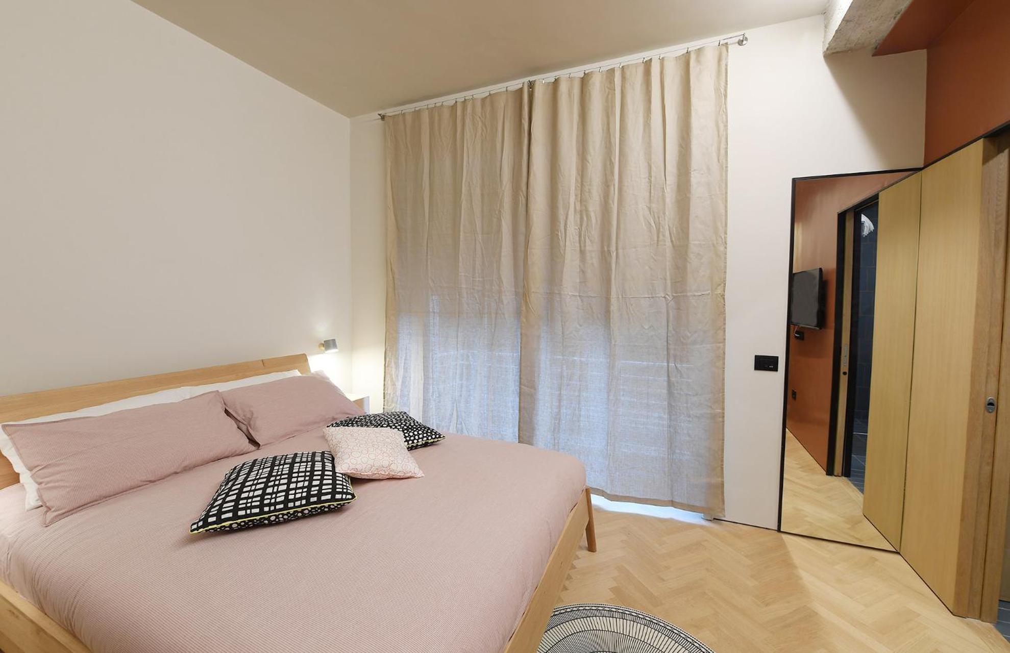 La casa sugli Archi photo 3
