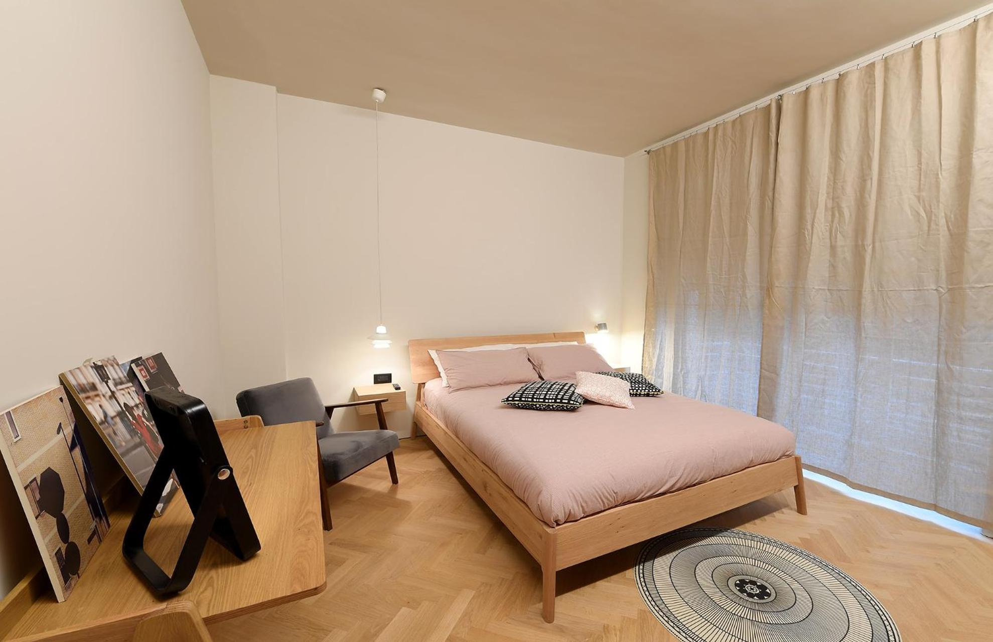 La casa sugli Archi photo 5
