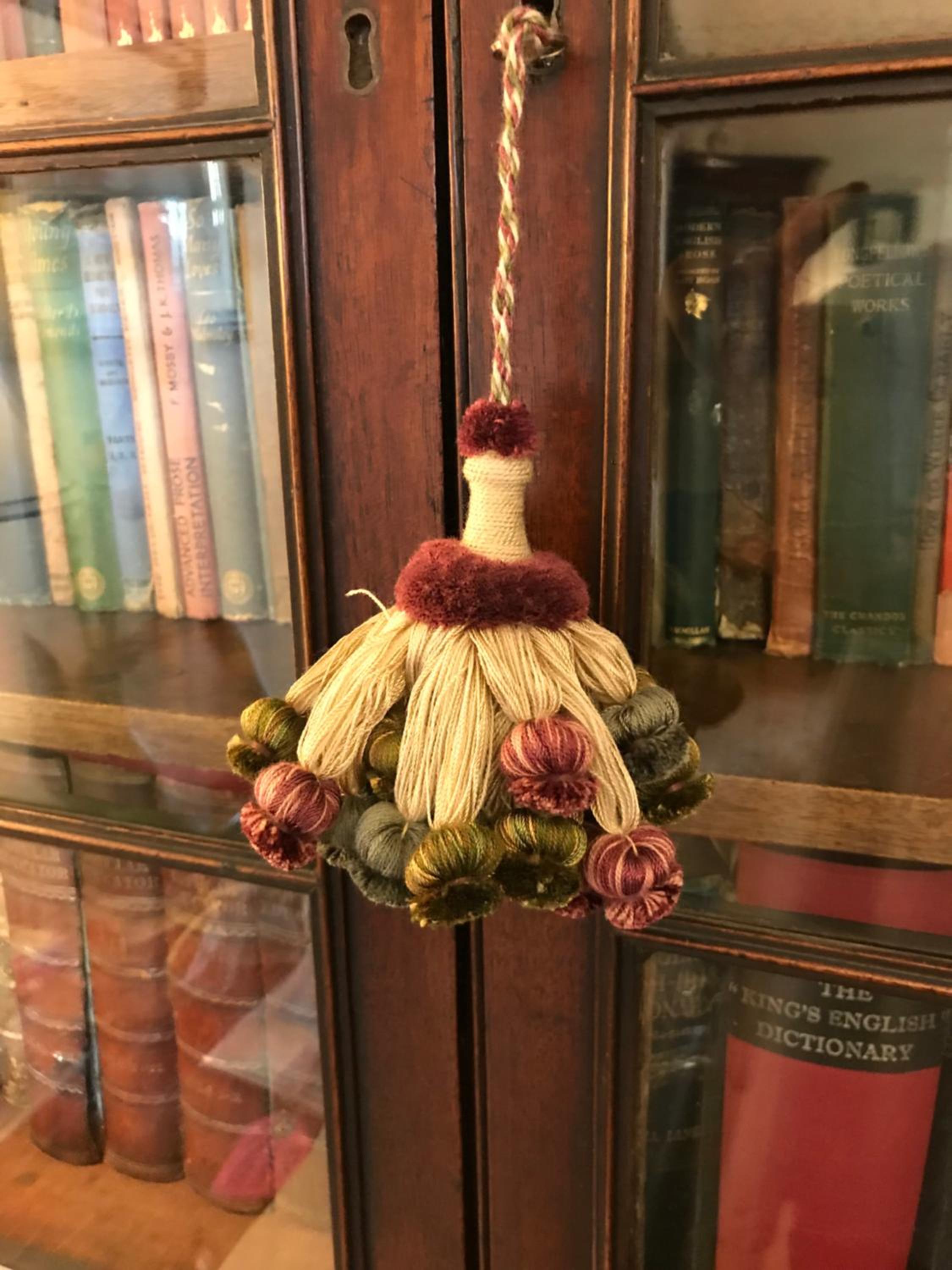 Photo 23