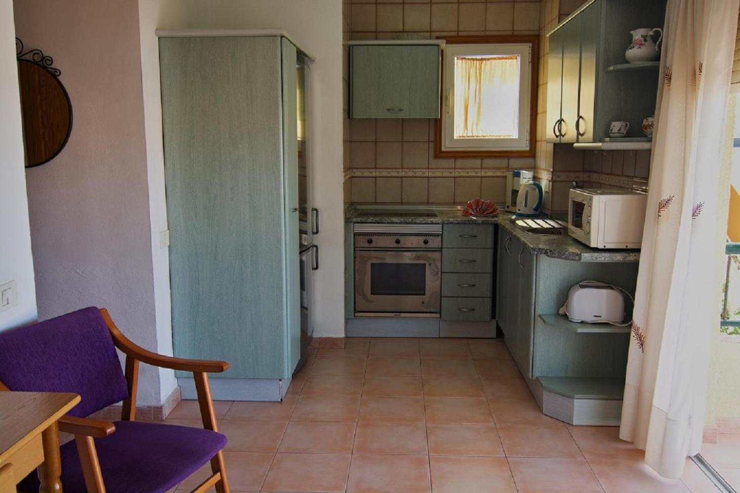 Torres del Sol - Los Cristianos photo 2