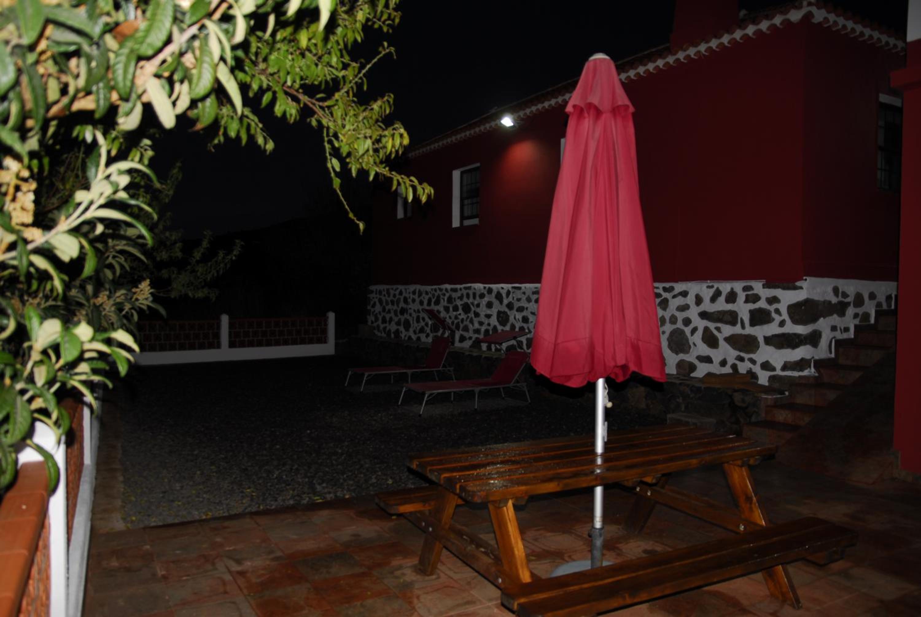 Photo 34