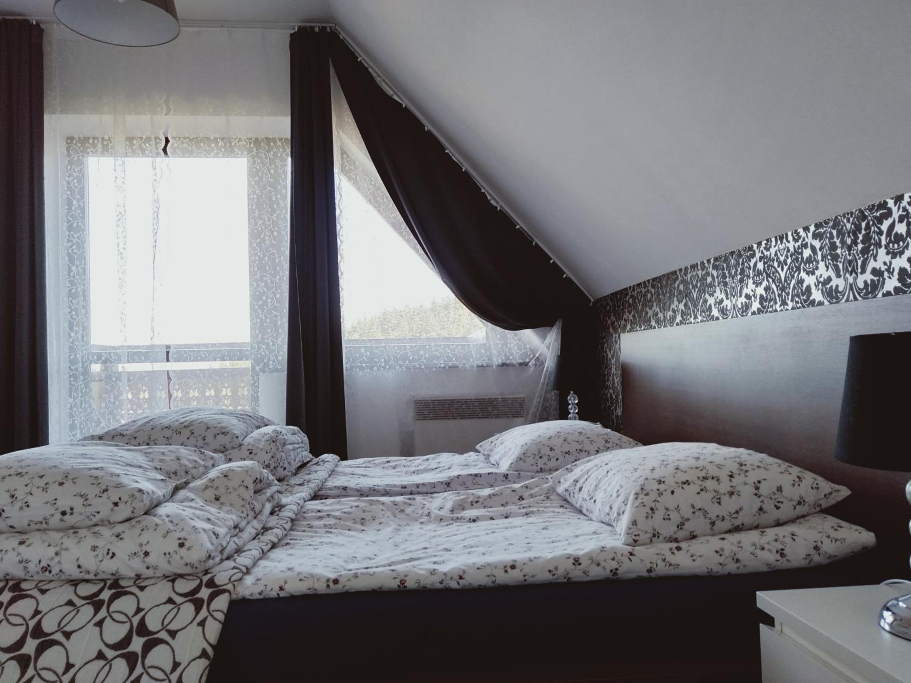 Apartament Kasprowy Jaszczurówka view 5