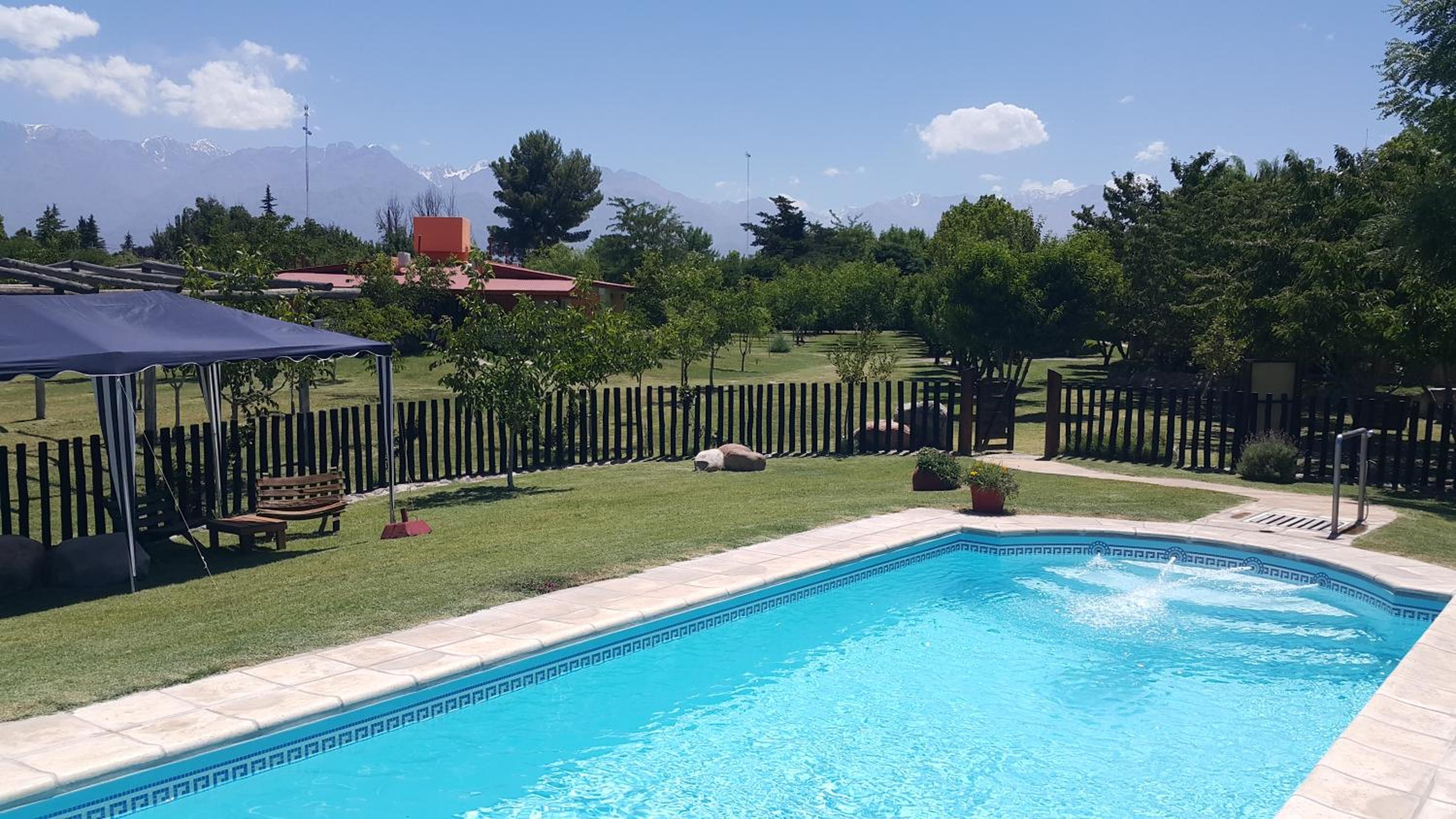 La Posada Del Jamón