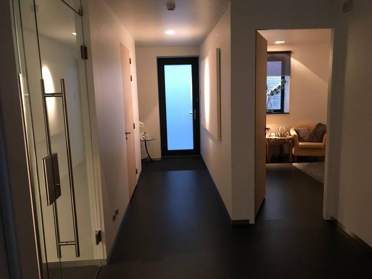WK12 APPARTEMENT view 3
