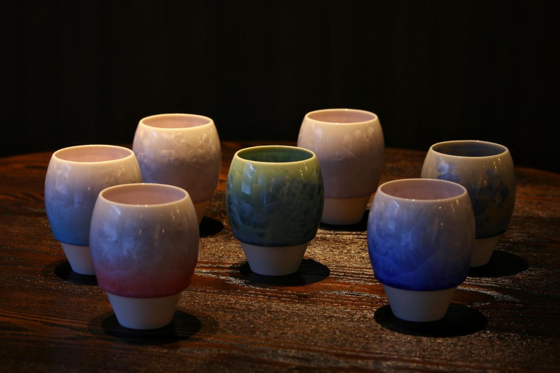 THE JUNEI HOTEL Kyoto Imperial Palace West 31