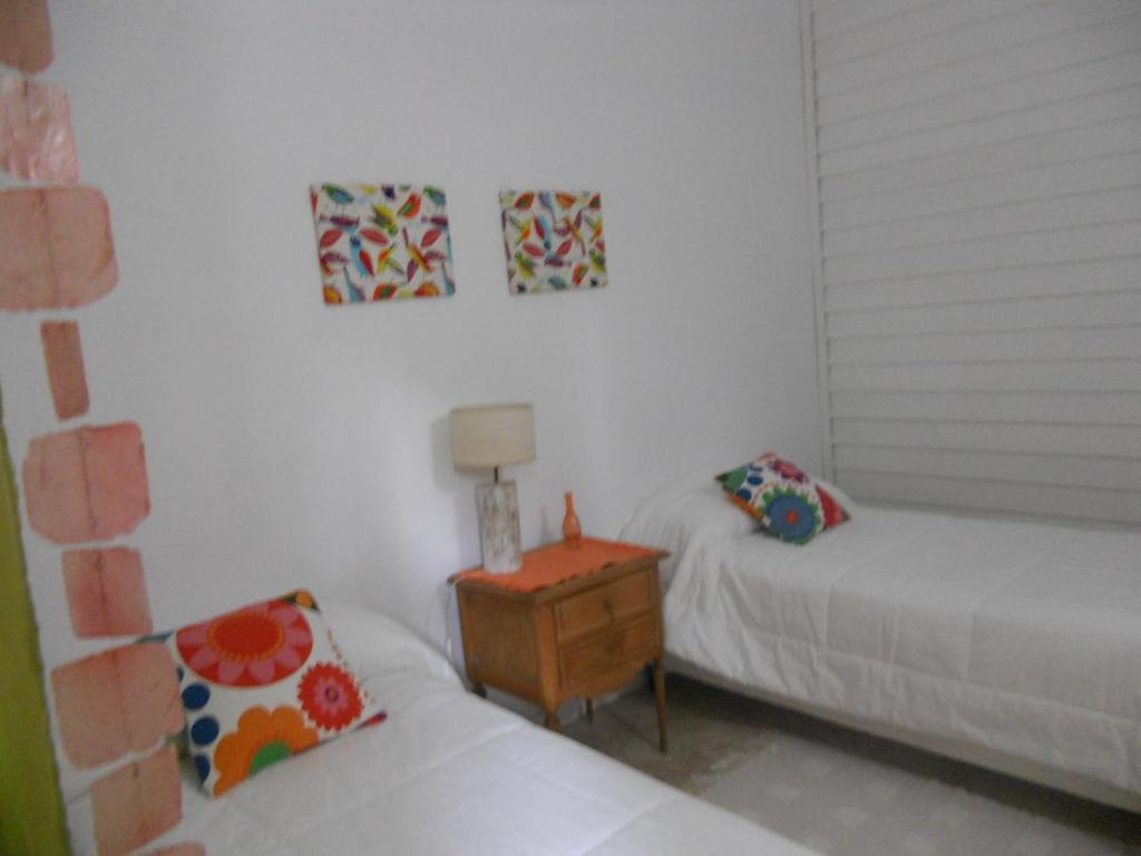 Nautilus B&B