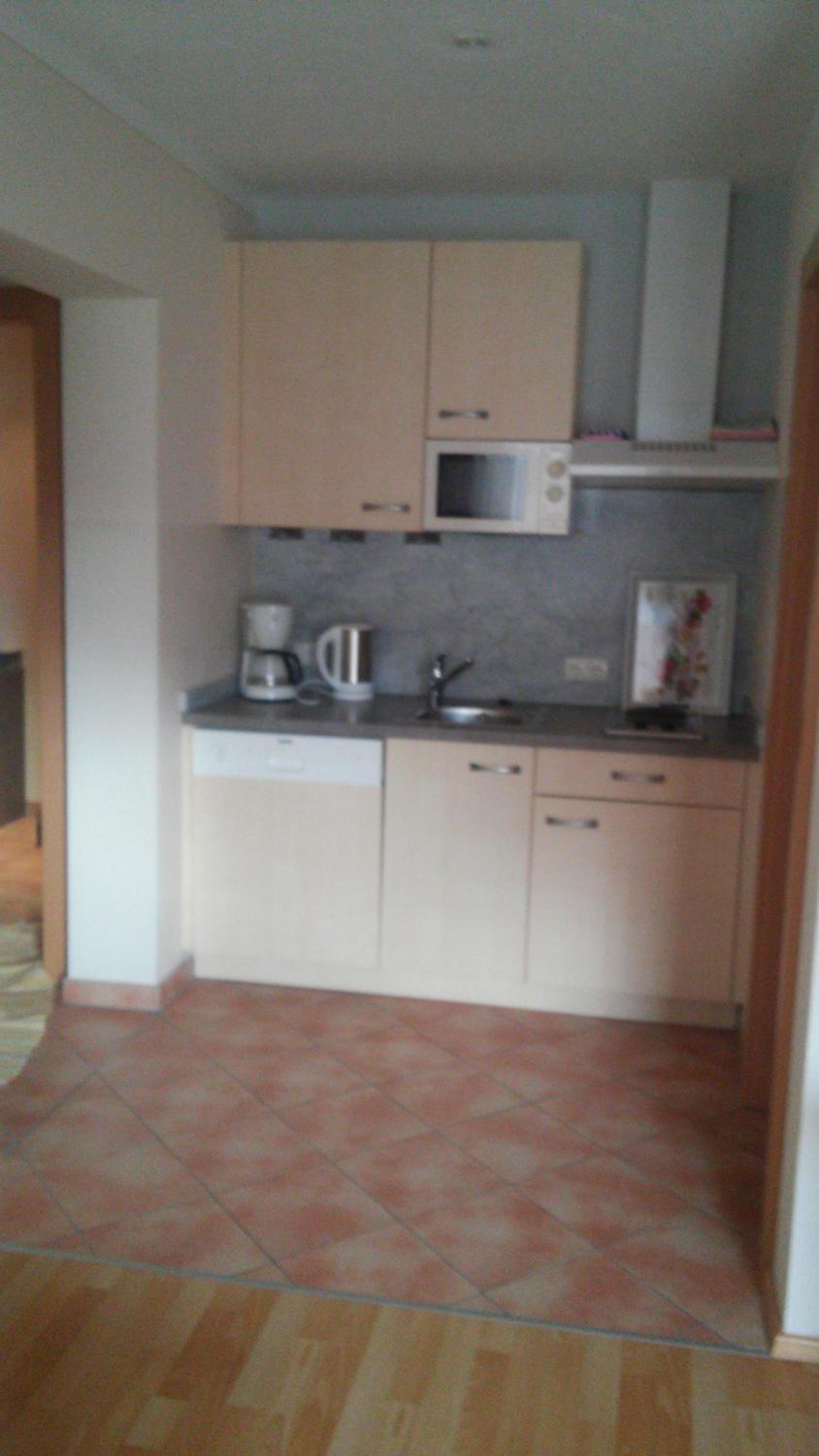 Ferienwohnung Kogler