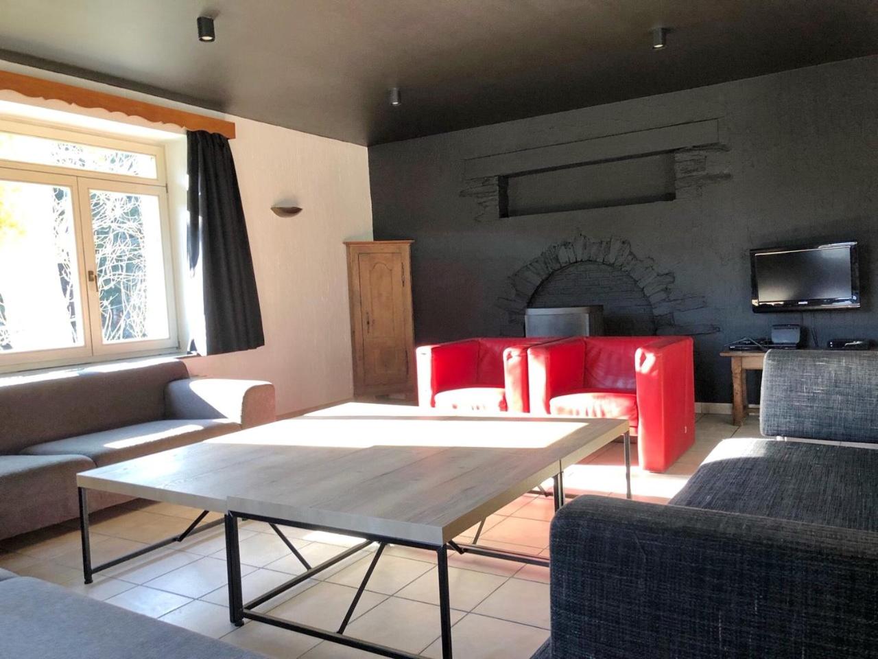 Moulin de Nawes