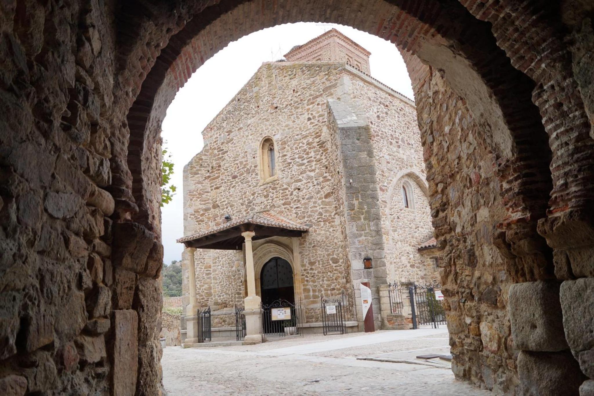 Photo 18