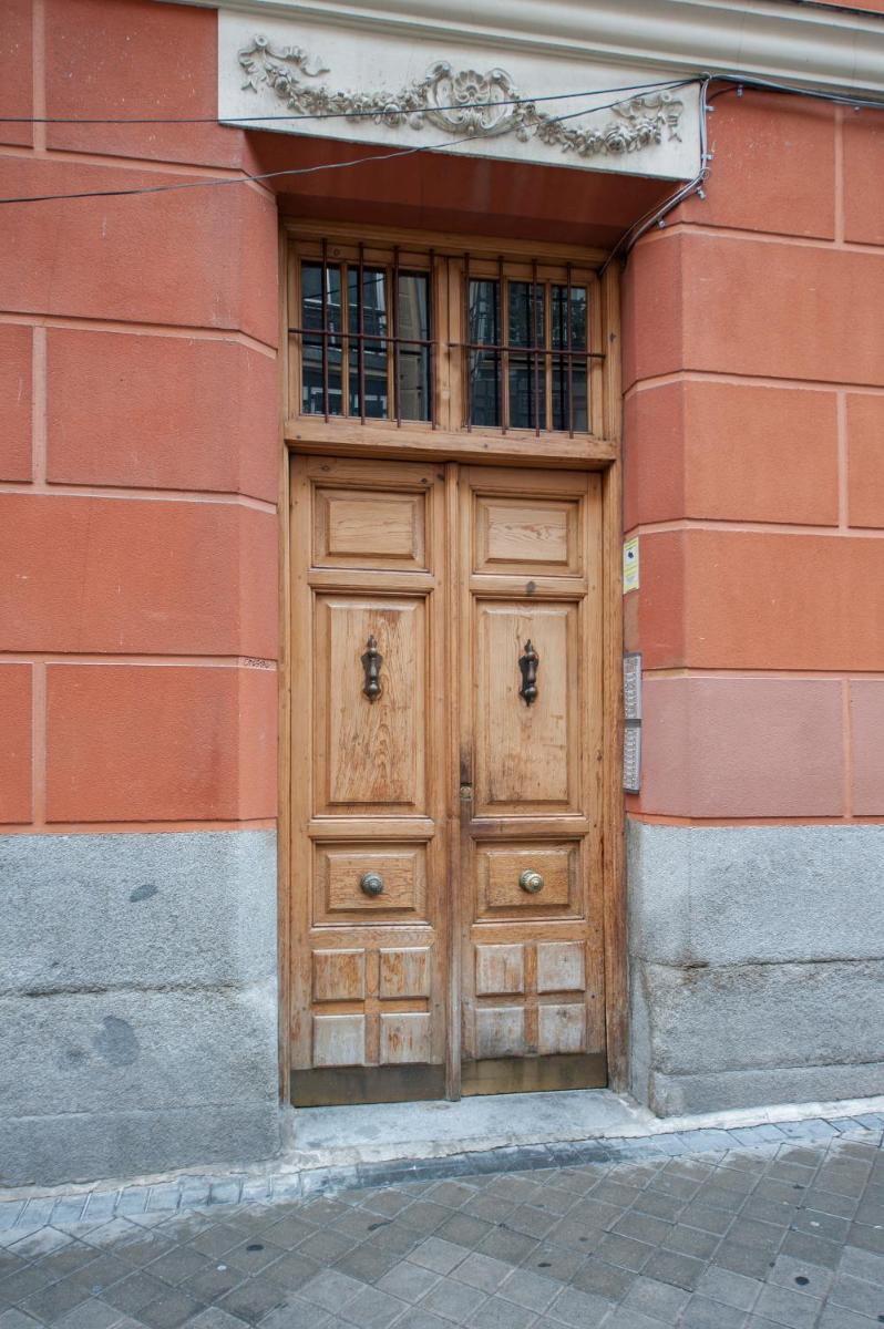 Photo 20