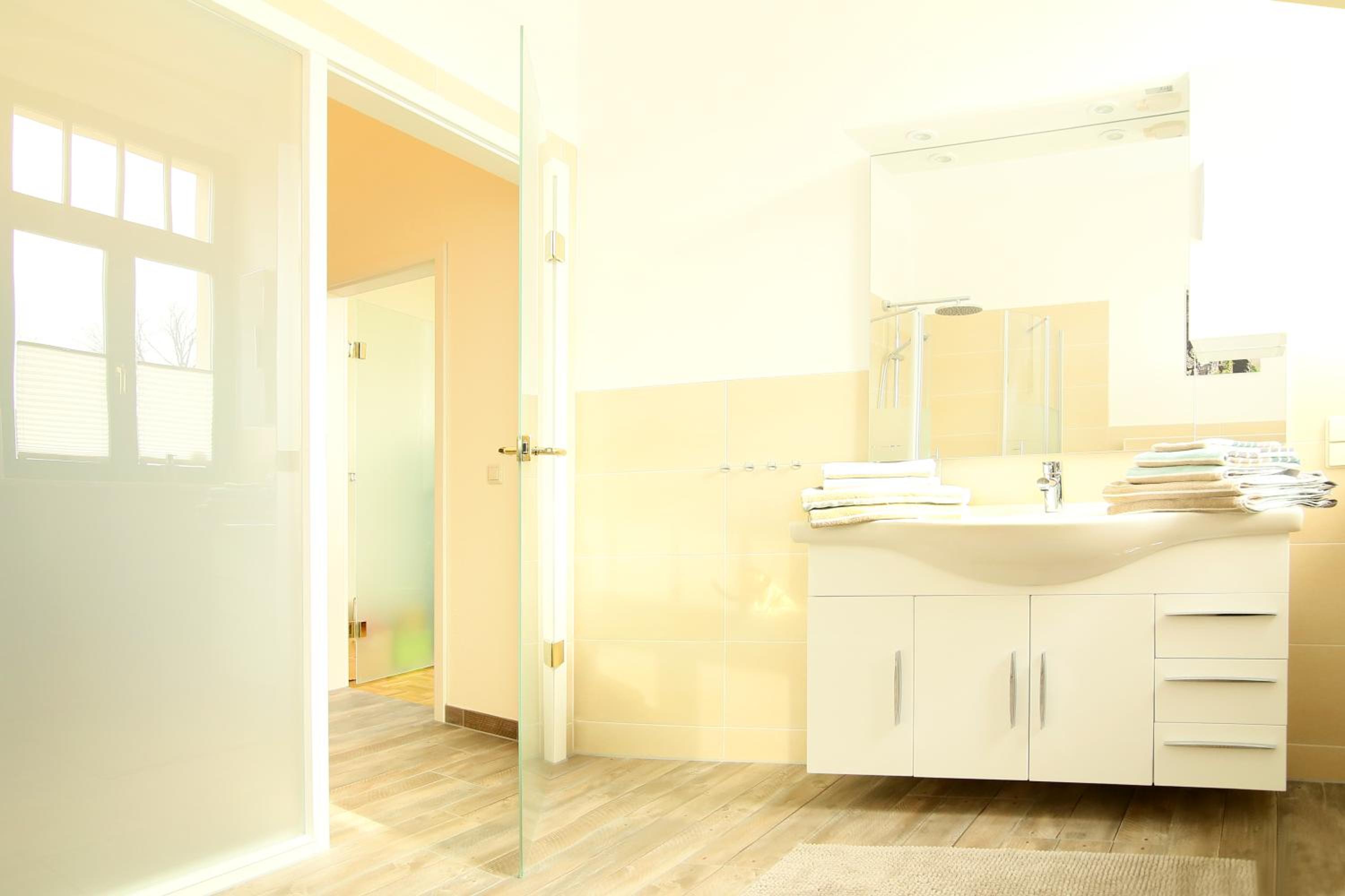 Dresden Vacations - Kaitzbach-Idylle - Property Image 7