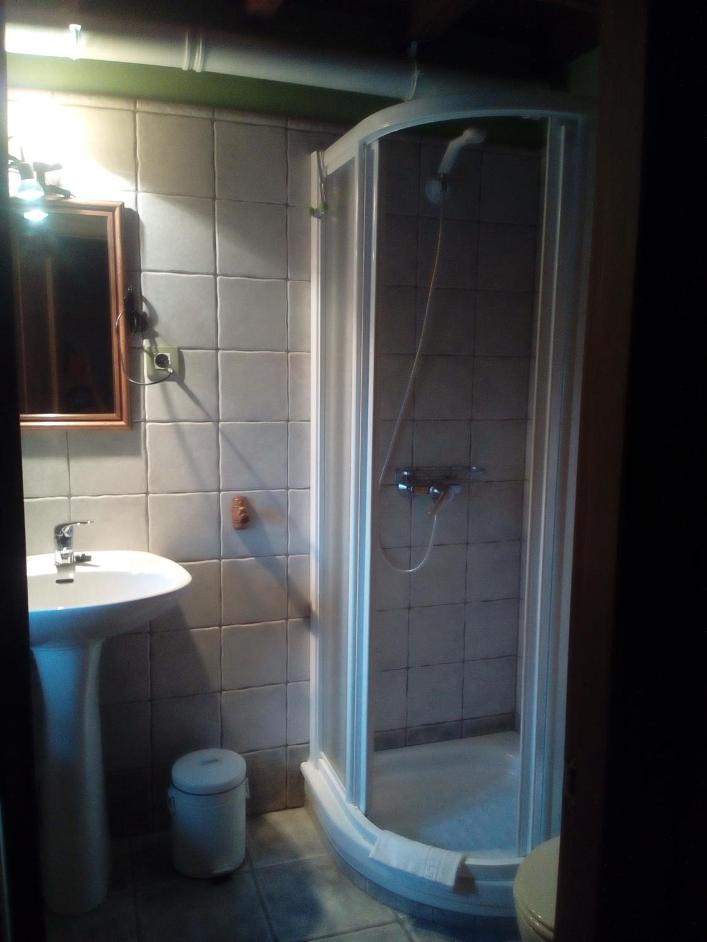 Photo 38