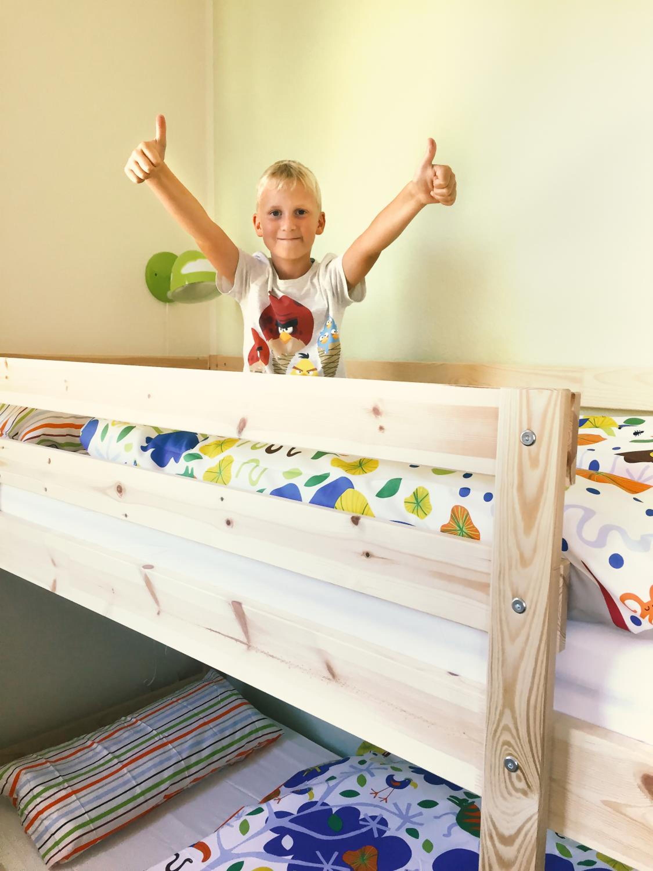 Dresden Vacations - Kaitzbach-Idylle - Property Image 16