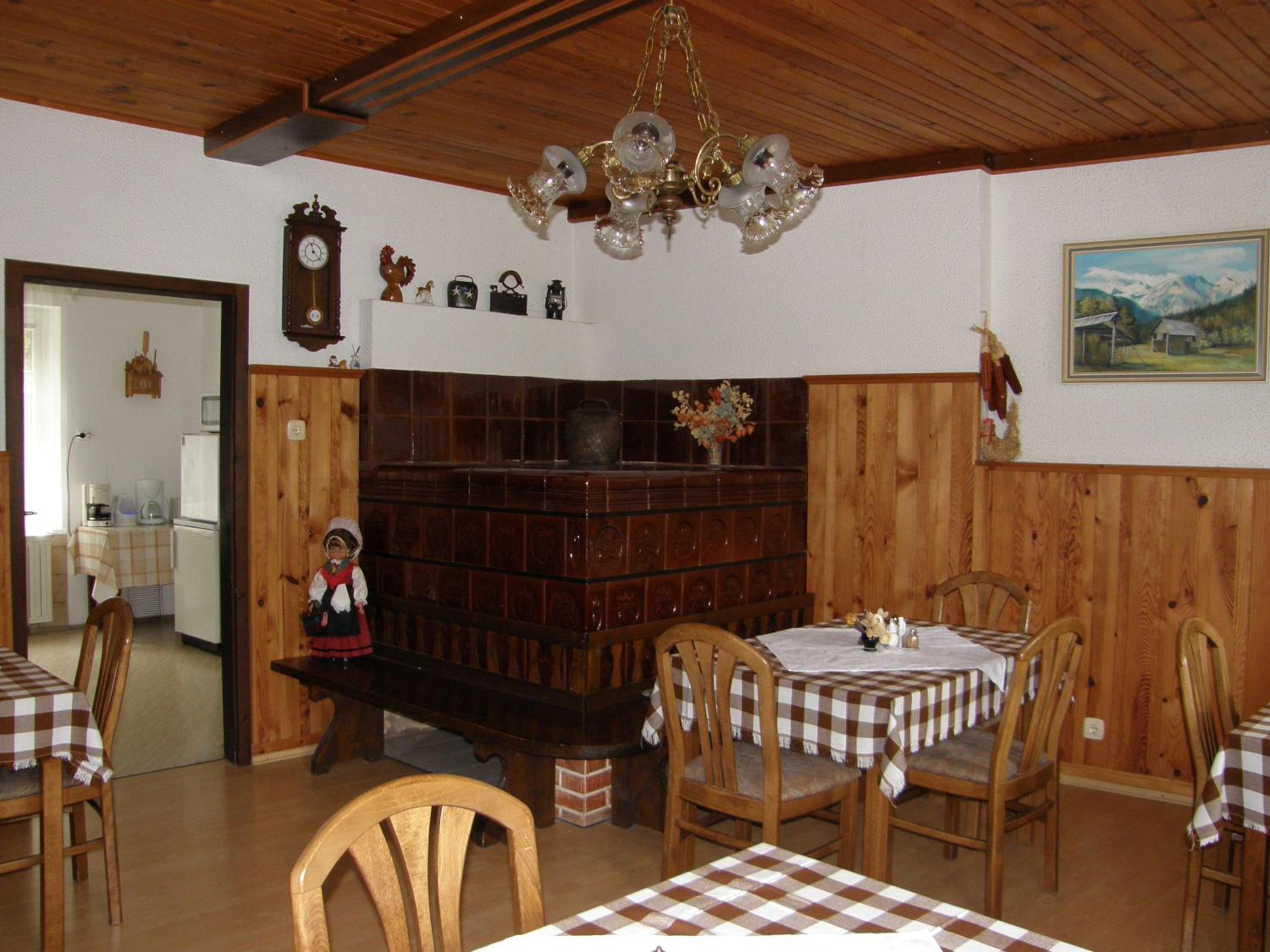 Photo 42