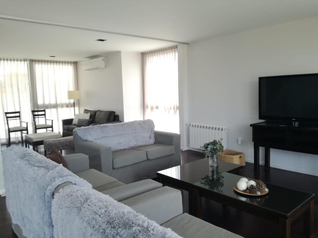 suites del champaqui