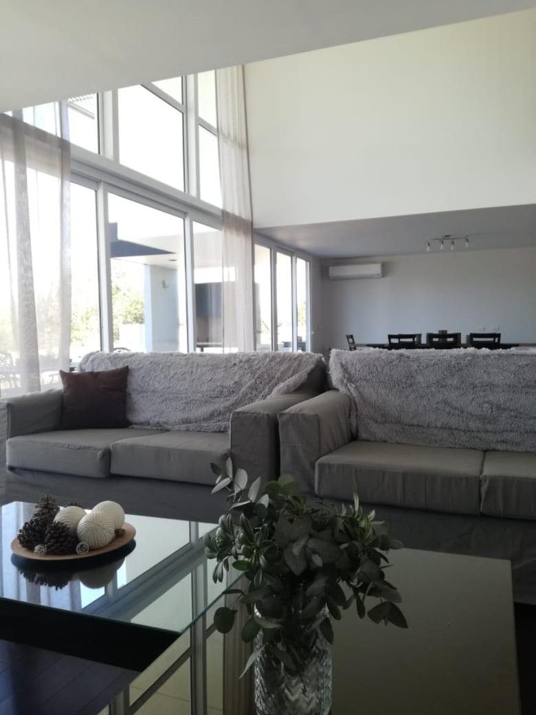 suites del champaqui