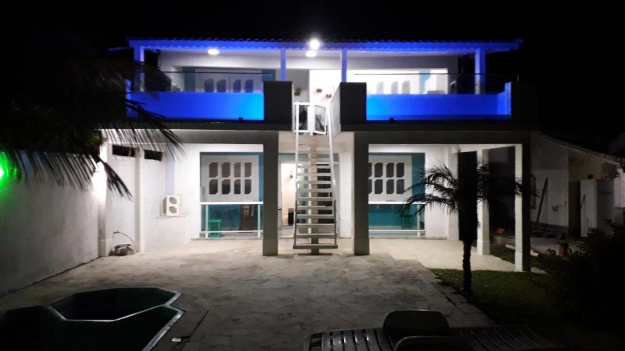 Apartamento Praia e Lagoa Arraial -FIGUEIRA
