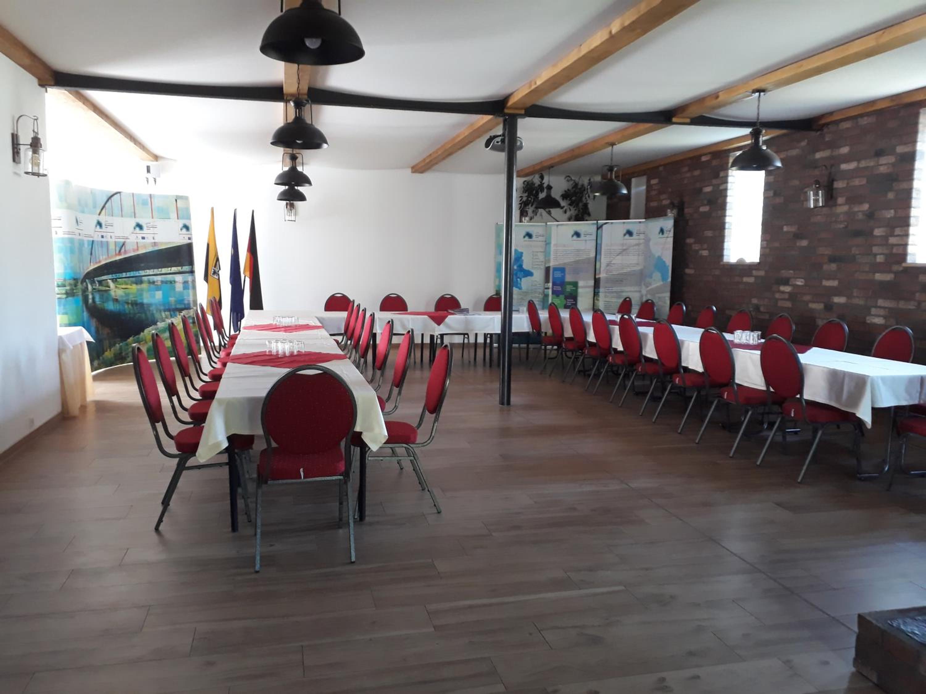 Pension Auf der Tenne