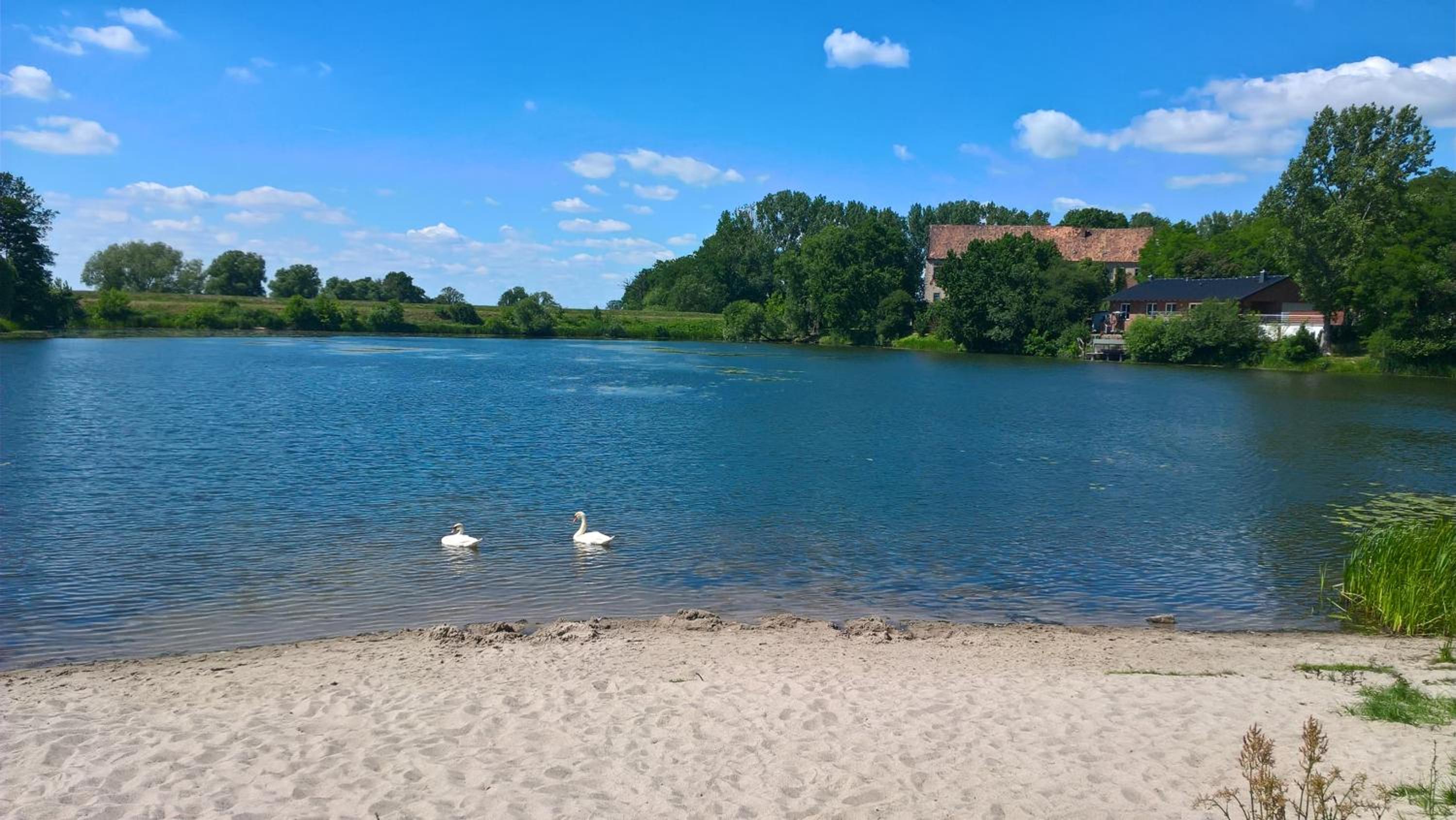 Pension Auf der Tenne