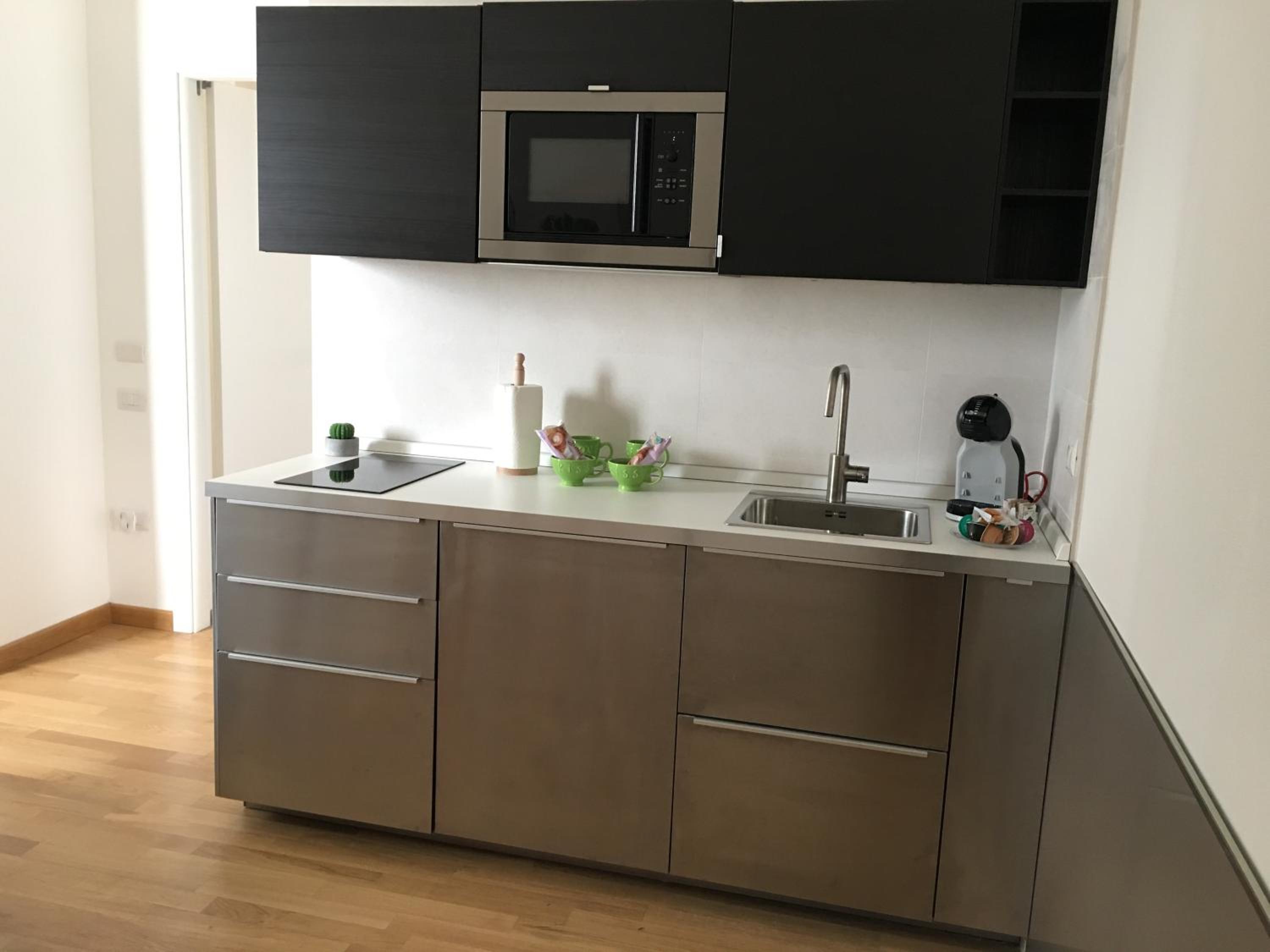 H1 bzerohome view 2
