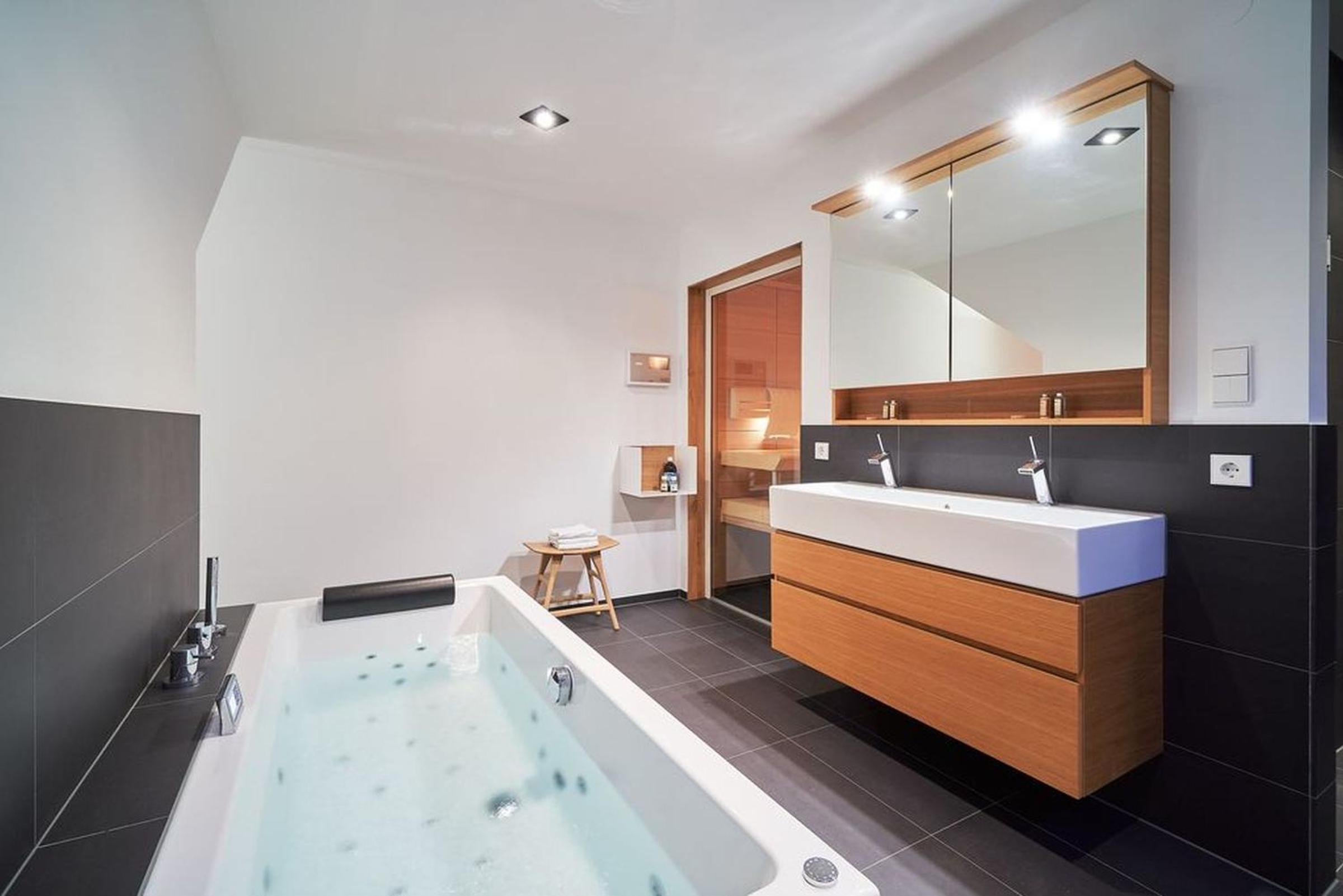 Loft Rebhalde