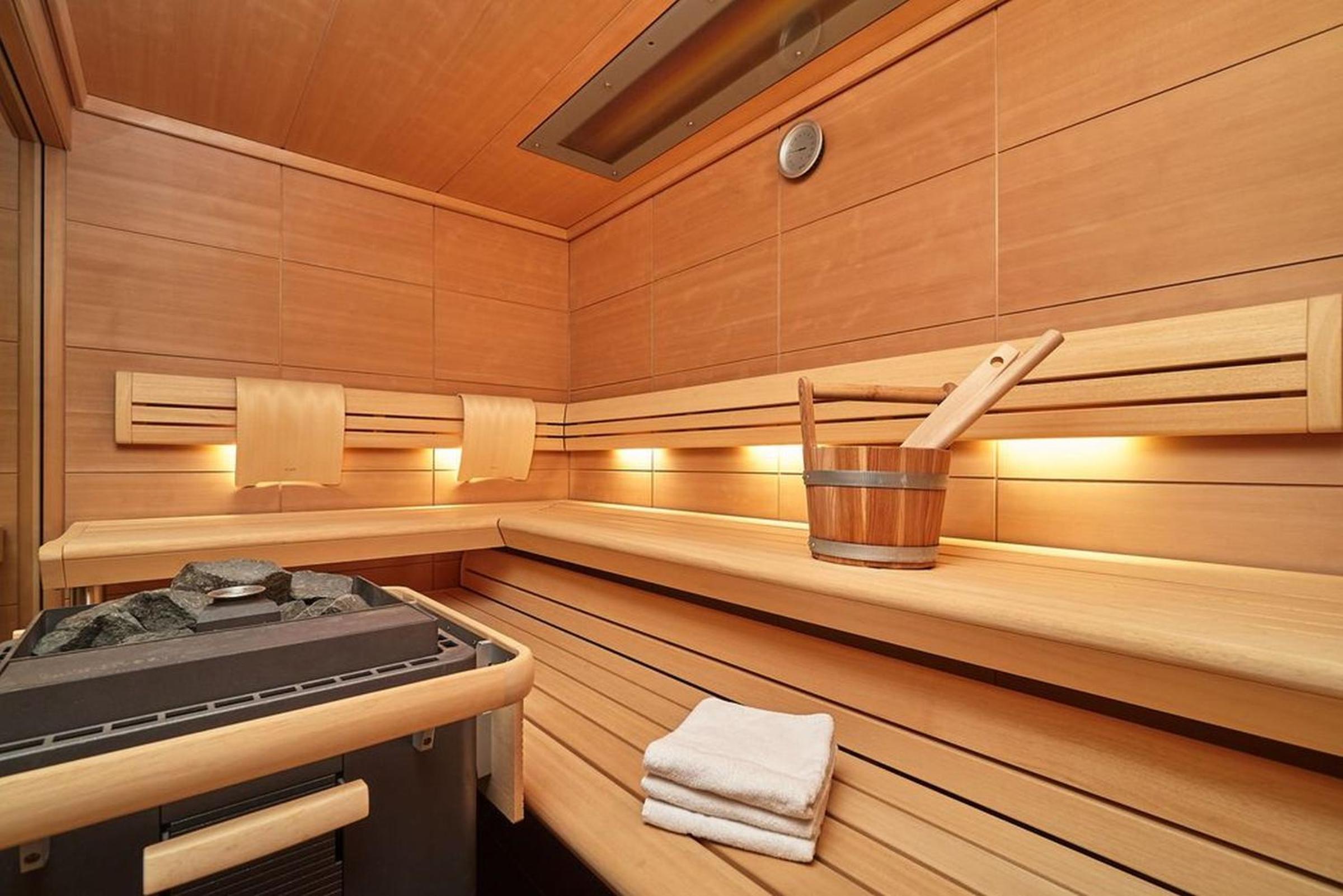 Loft Rebhalde