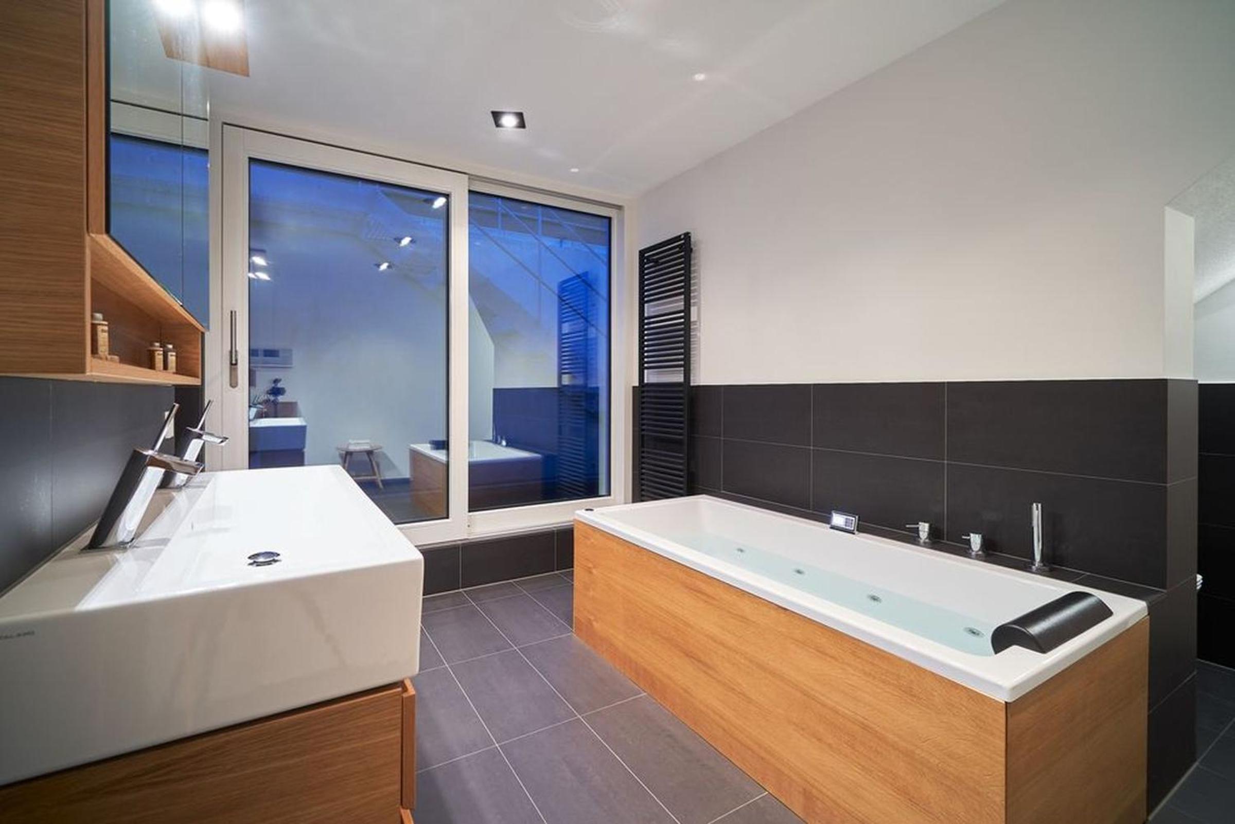 Loft Rebhalde